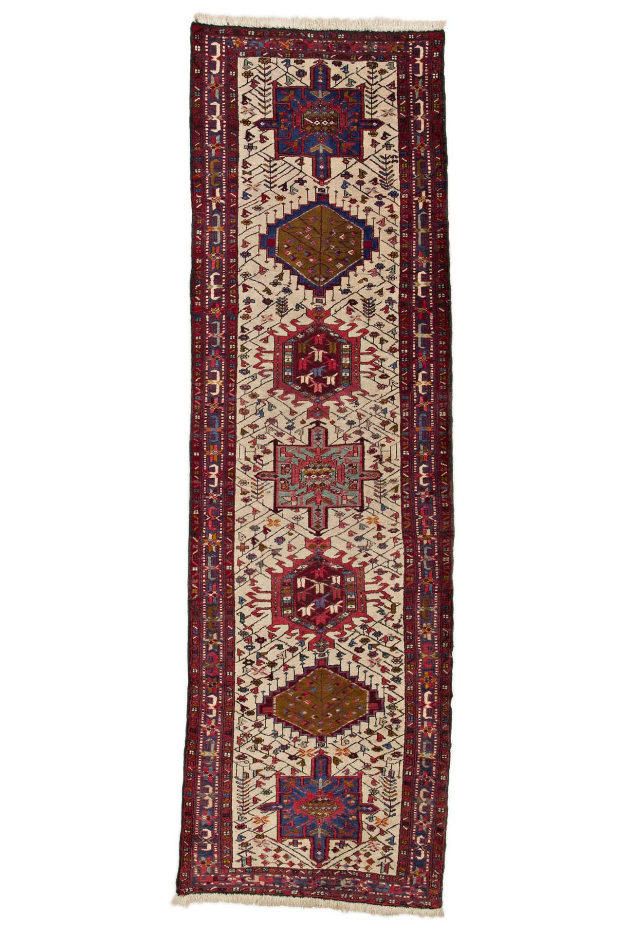 Image Lable BlueOne10-08-20-09:39:16