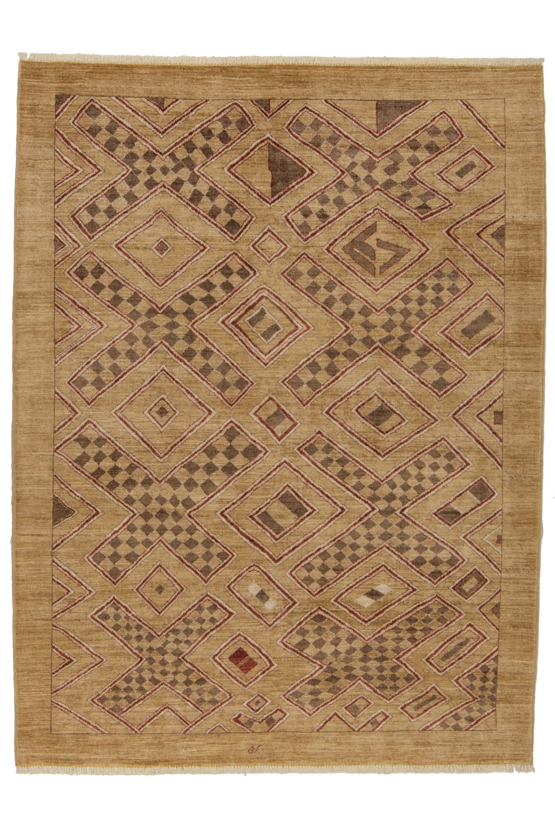 Image Lable BlueOne23-01-20-13:03:38