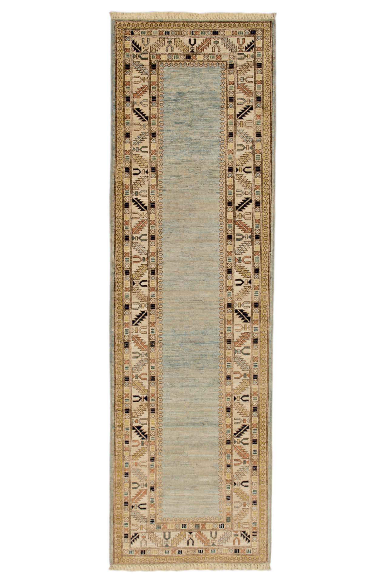 Image Lable BlueOne08-06-20-10:11:45