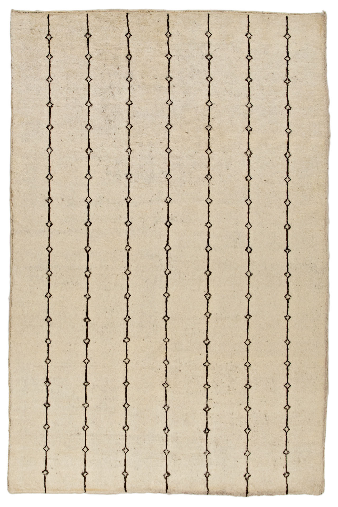 Image Lable BlueOne20-05-21-09:48:14