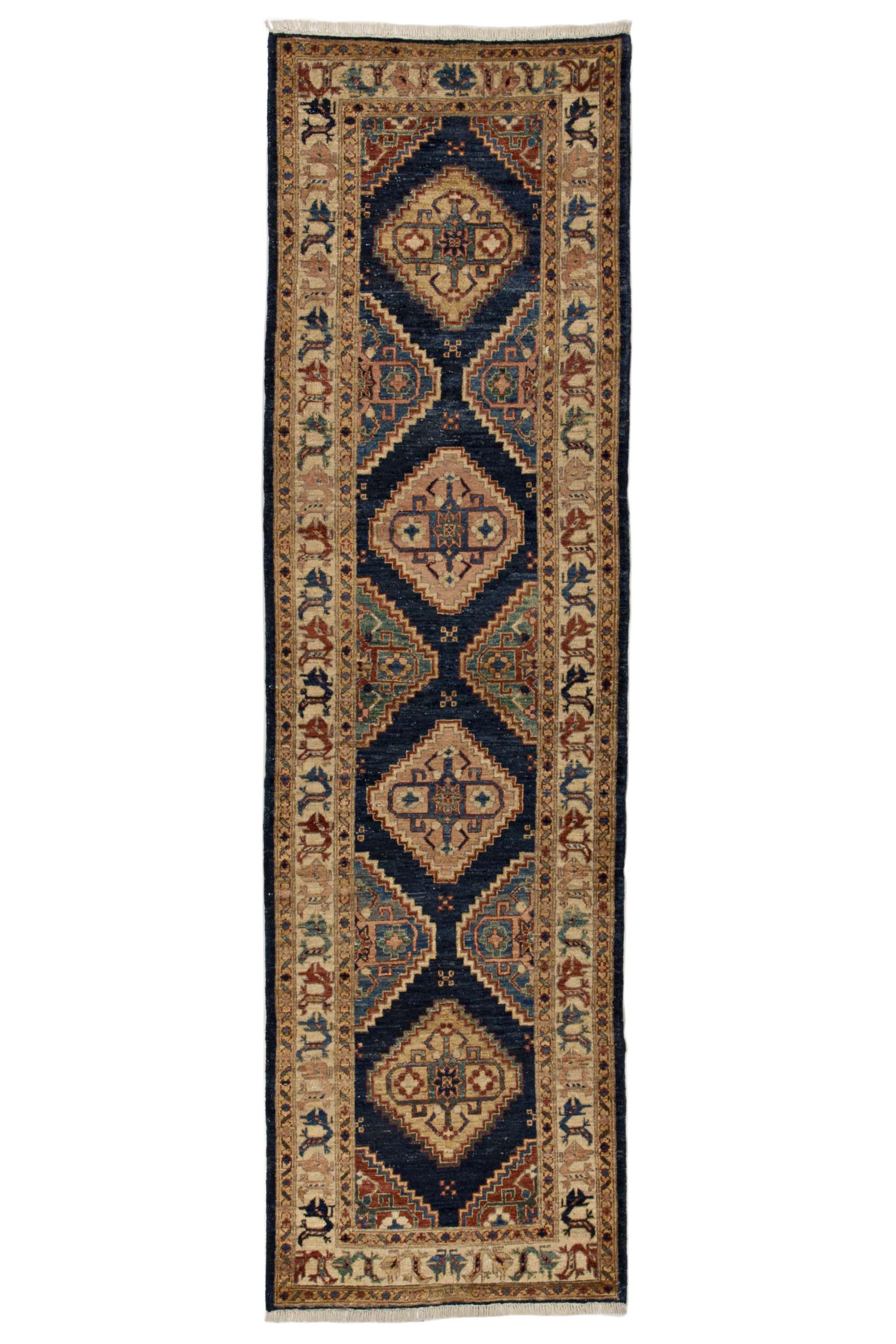 Image Lable BlueOne11-06-20-16:38:47