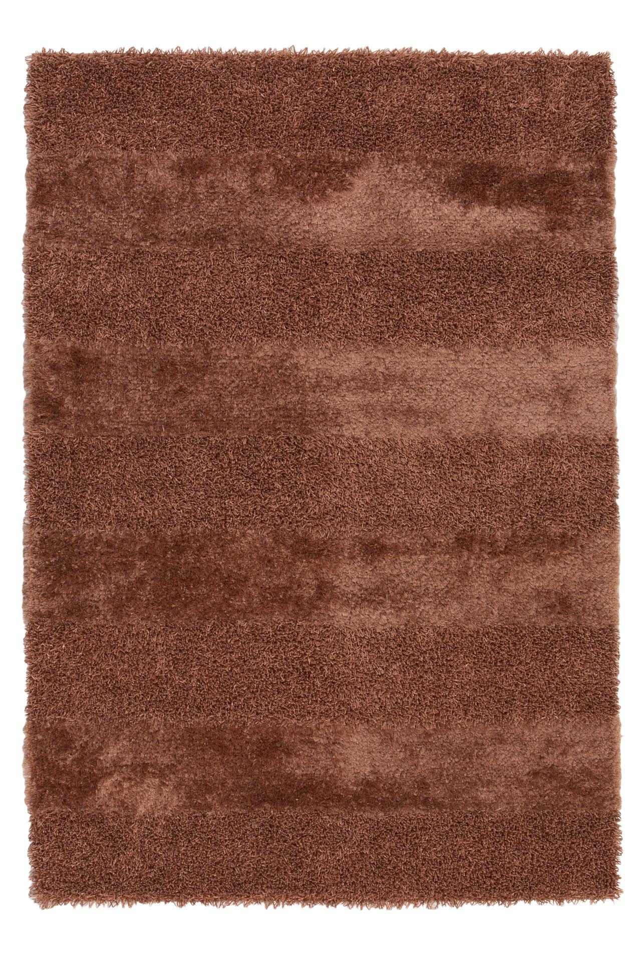 Image Lable BlueOne23-04-20-08:05:09