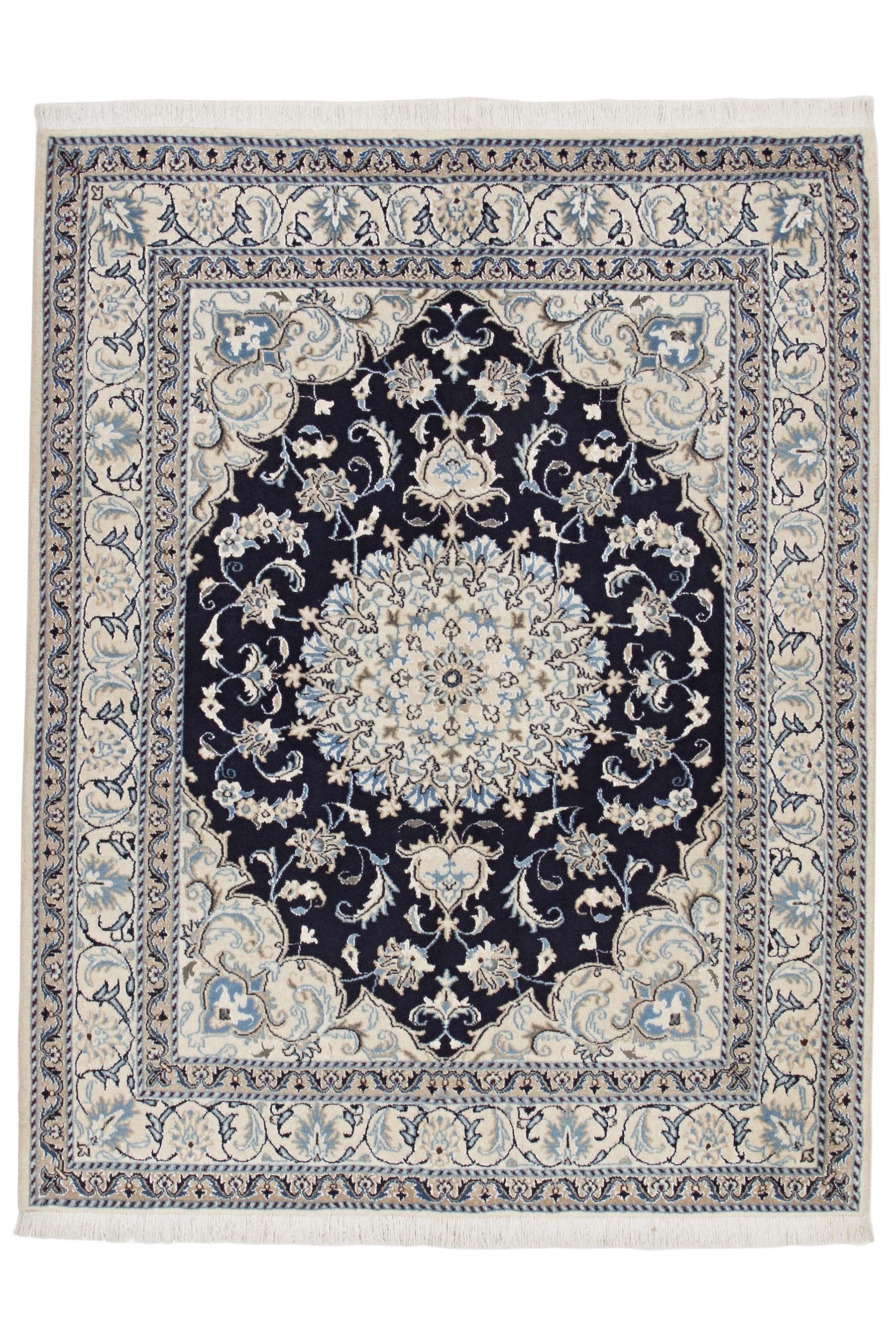 Image Lable BlueOne28-05-20-12:25:03