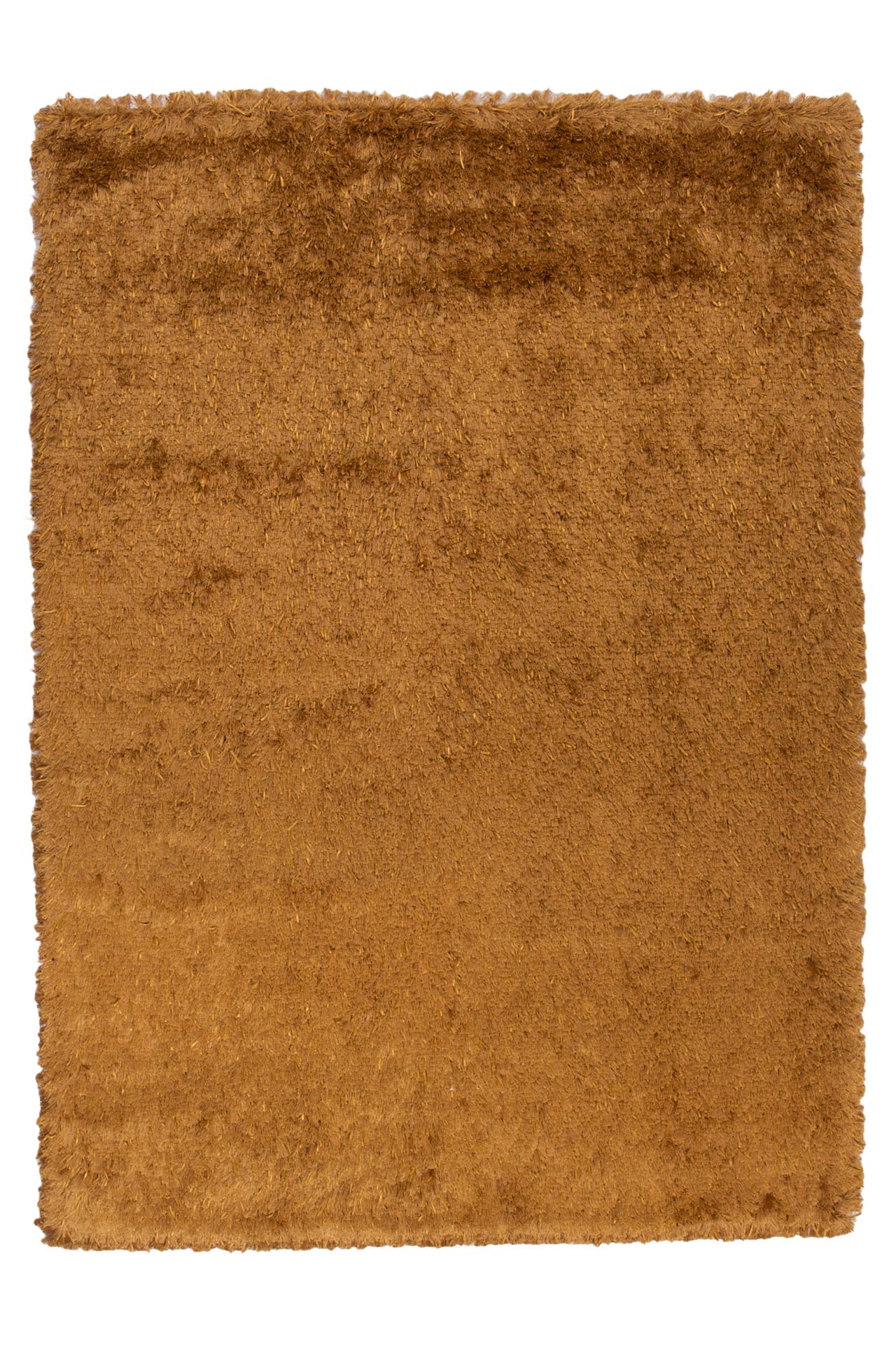 Image Lable BlueOne23-04-20-08:16:21