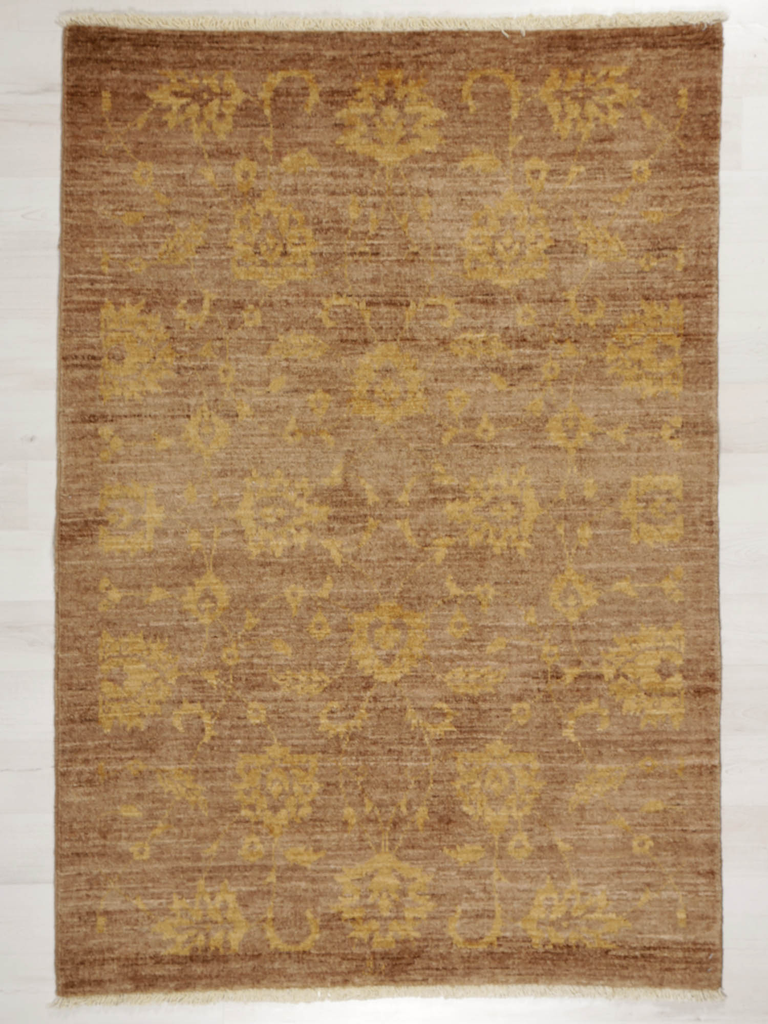 Image Lable BlueOne23-01-20-13:53:54