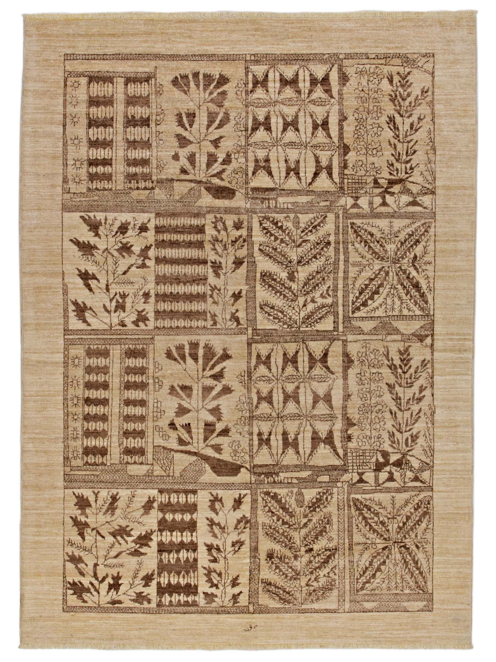 Image Lable BlueOne23-01-20-14:29:45