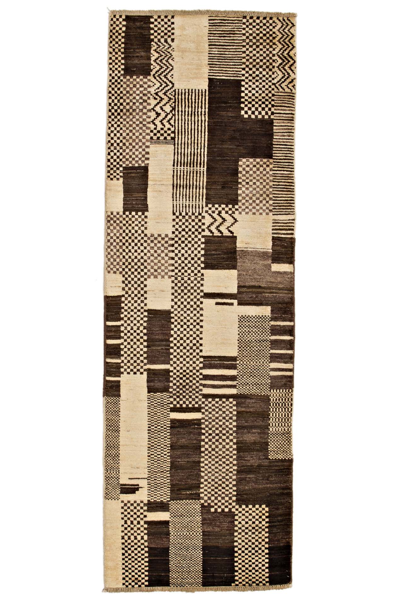 Image Lable BlueOne07-05-20-14:59:56