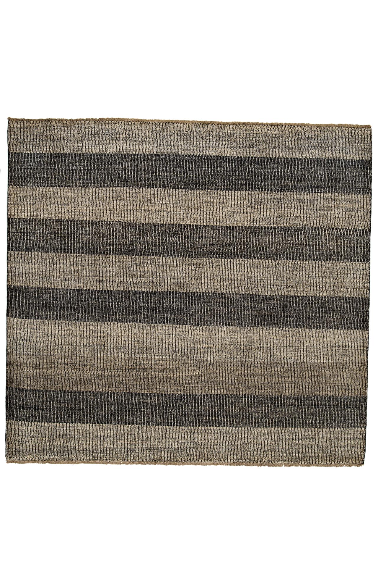 Image Lable BlueOne18-06-20-09:25:35