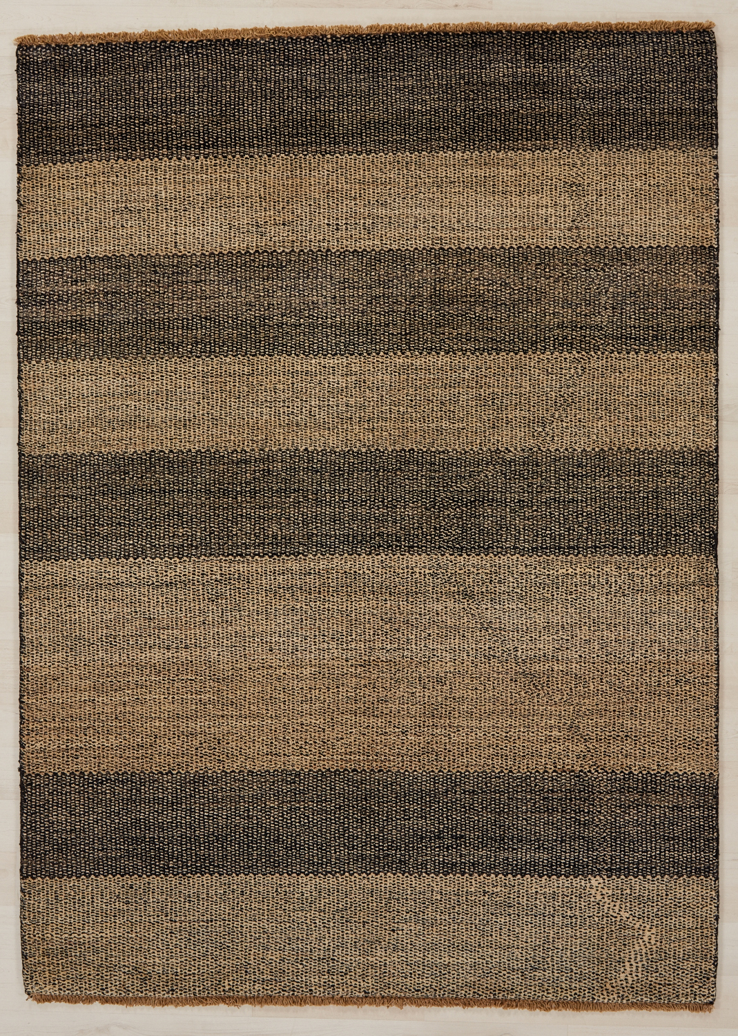 Image Lable BlueOne12-05-20-11:18:54