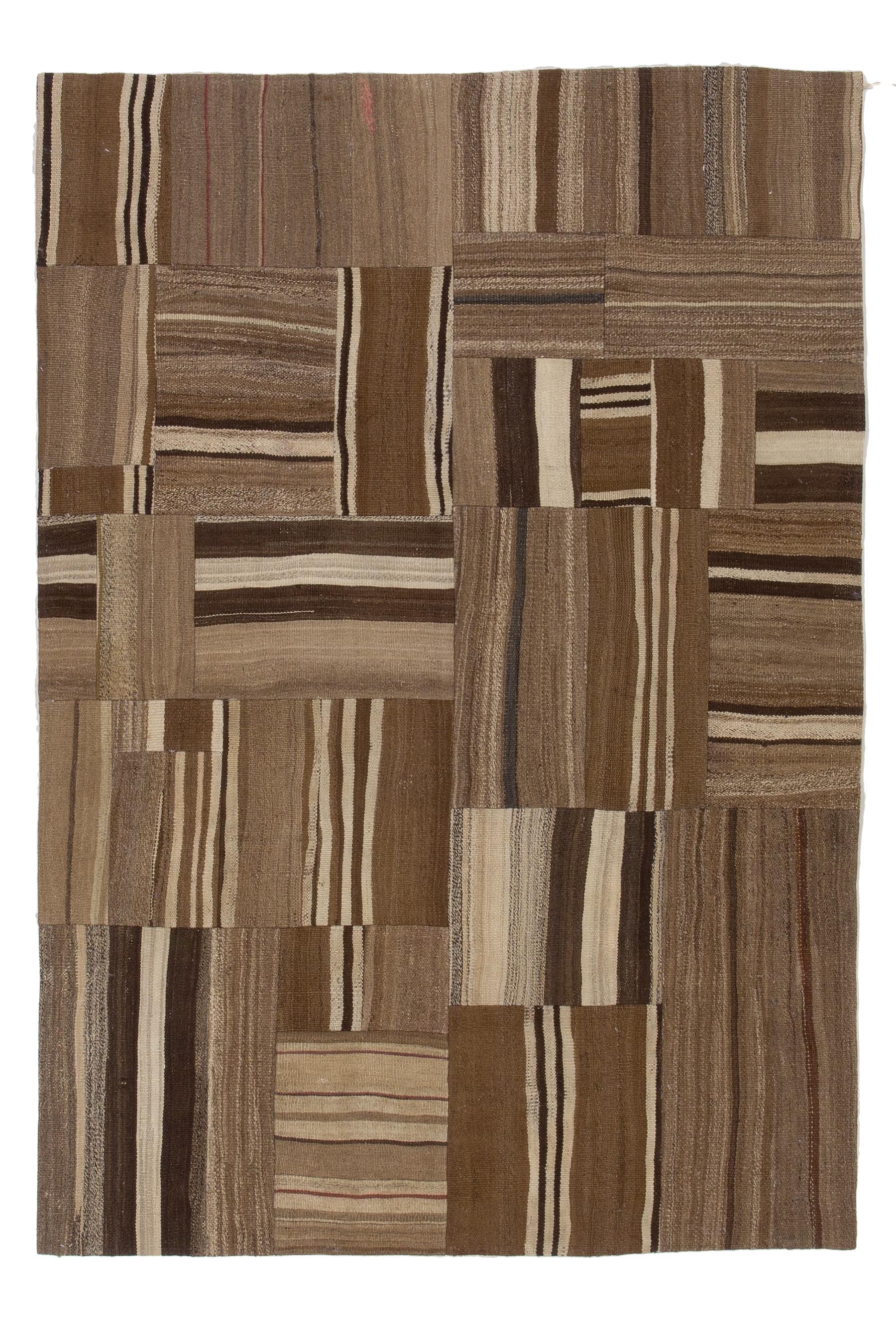 Image Lable BlueOne10-10-19-19:09:52