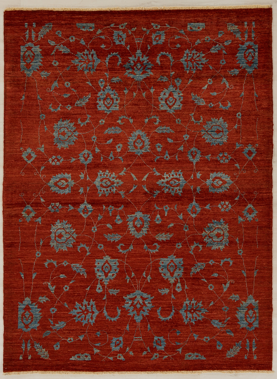 Image Lable BlueOne12-05-20-17:24:10