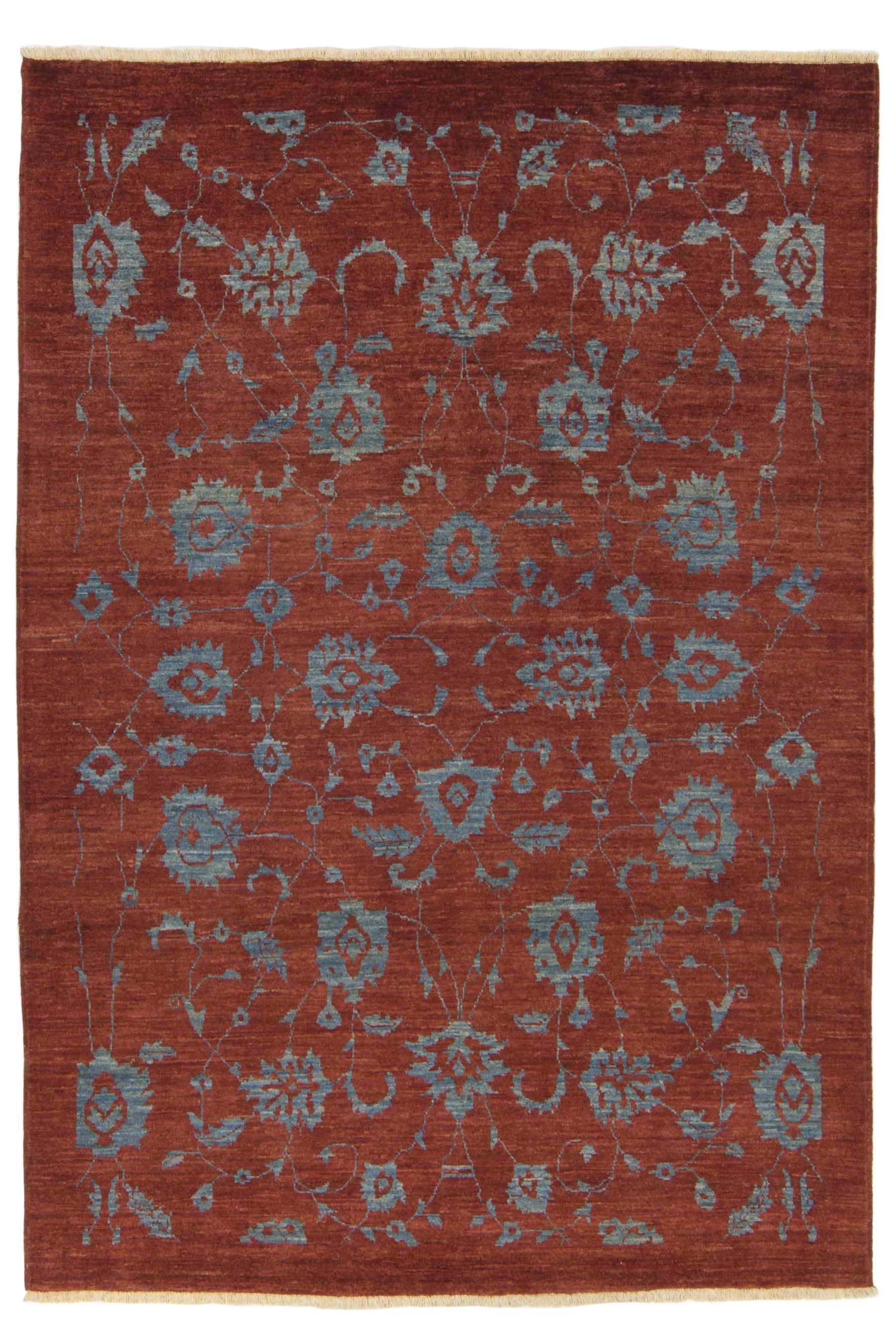 Image Lable BlueOne23-01-20-14:40:11