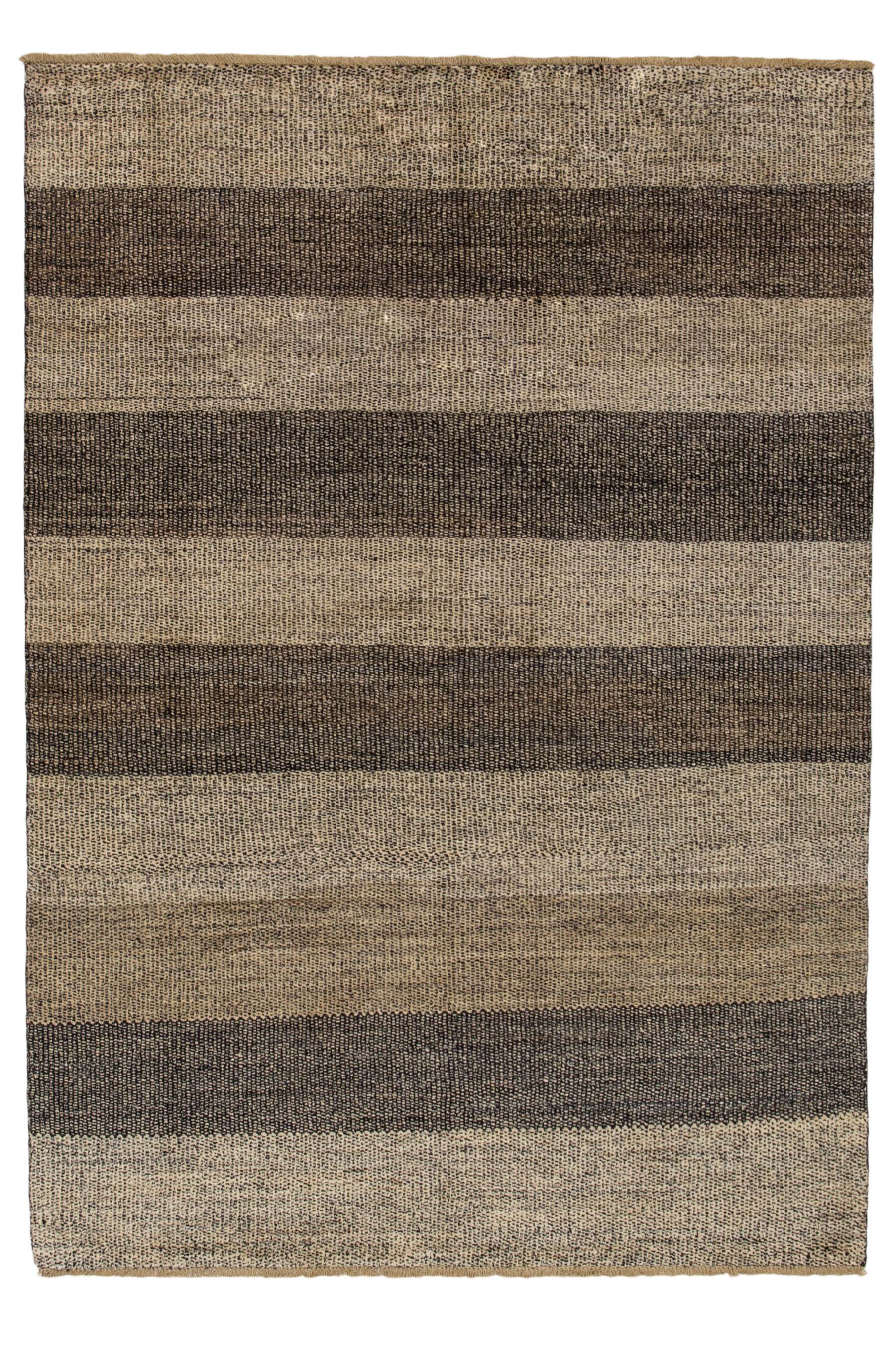 Image Lable BlueOne12-05-20-15:46:59