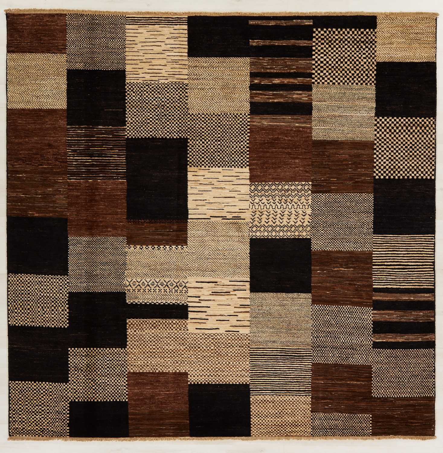 Image Lable BlueOne25-10-19-15:19:54