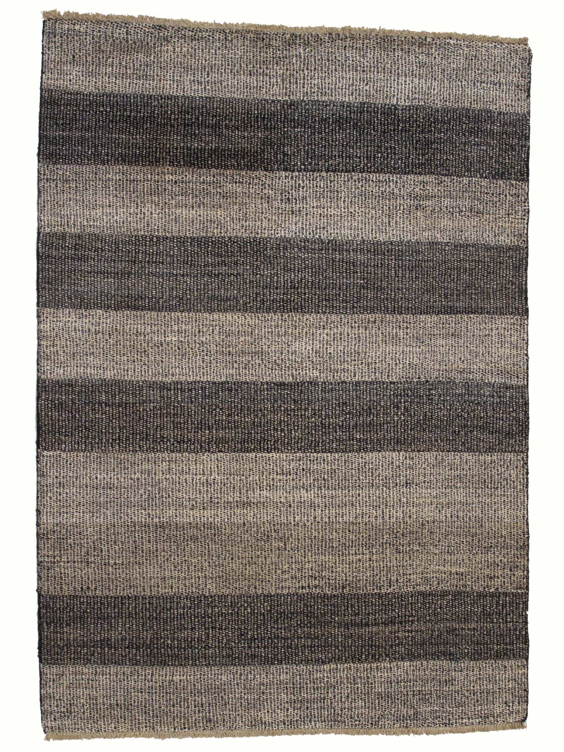 Image Lable BlueOne12-03-19-17:21:31