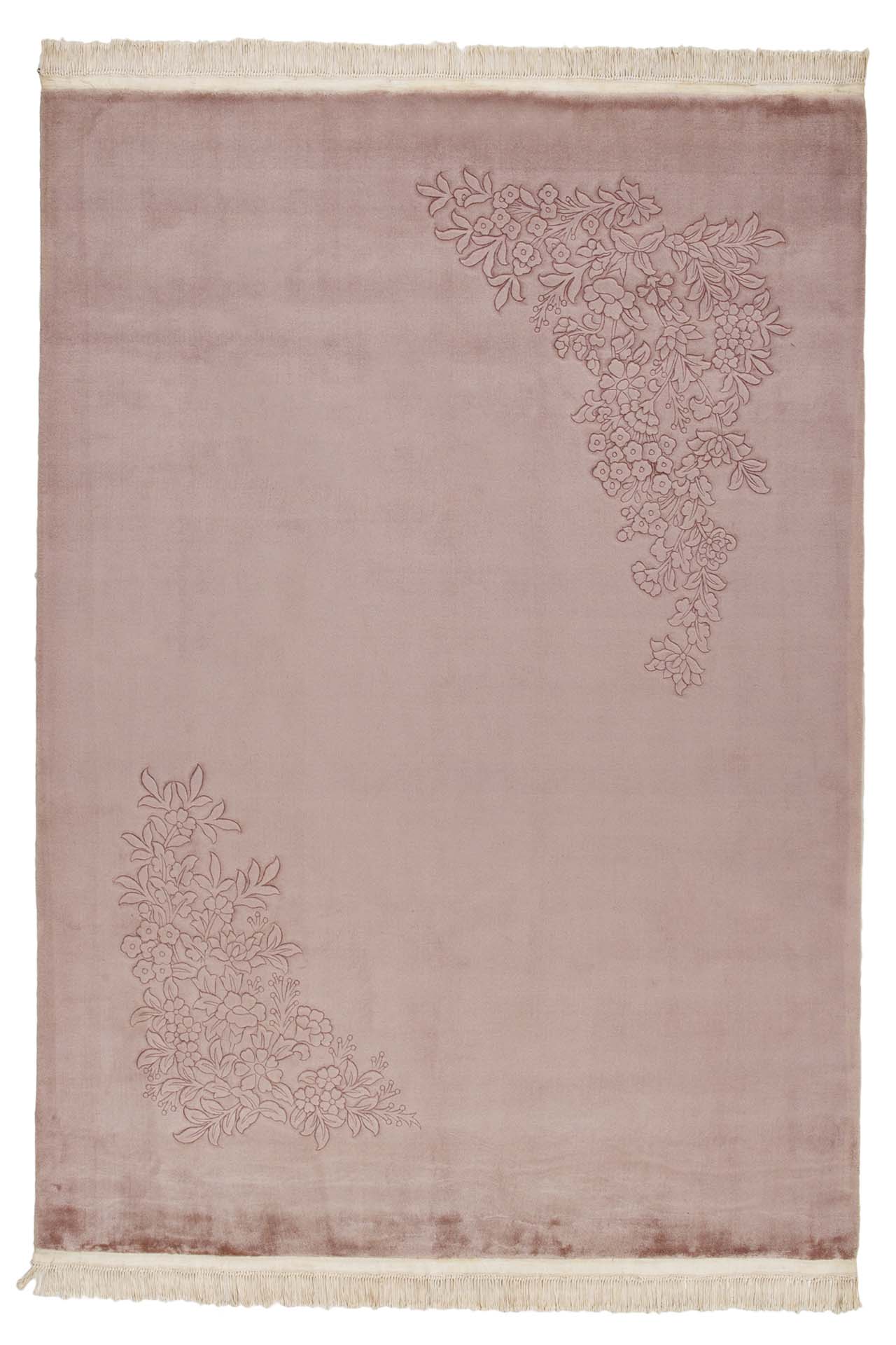 Image Lable BlueOne17-07-19-11:38:13