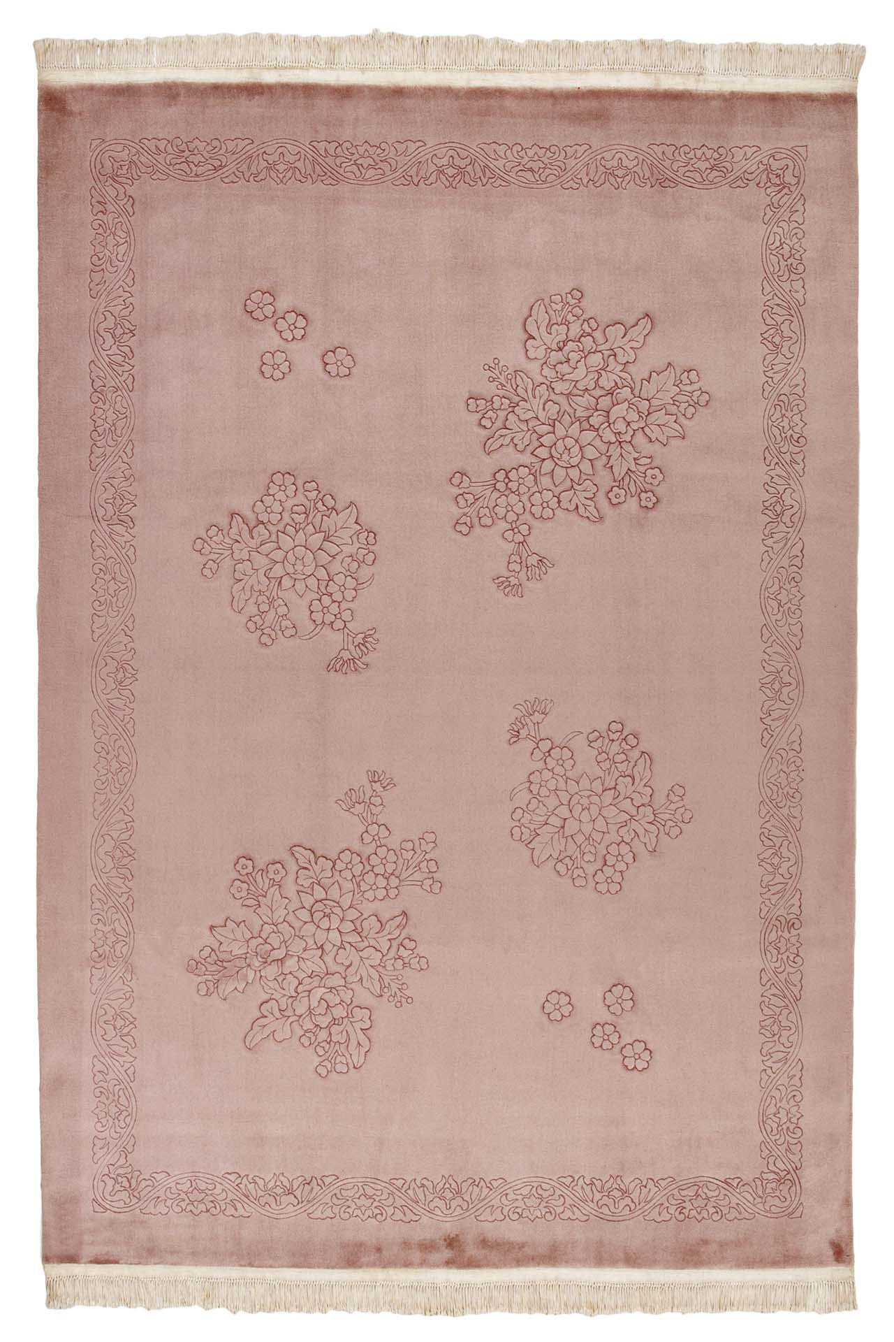 Image Lable BlueOne17-07-19-11:49:29