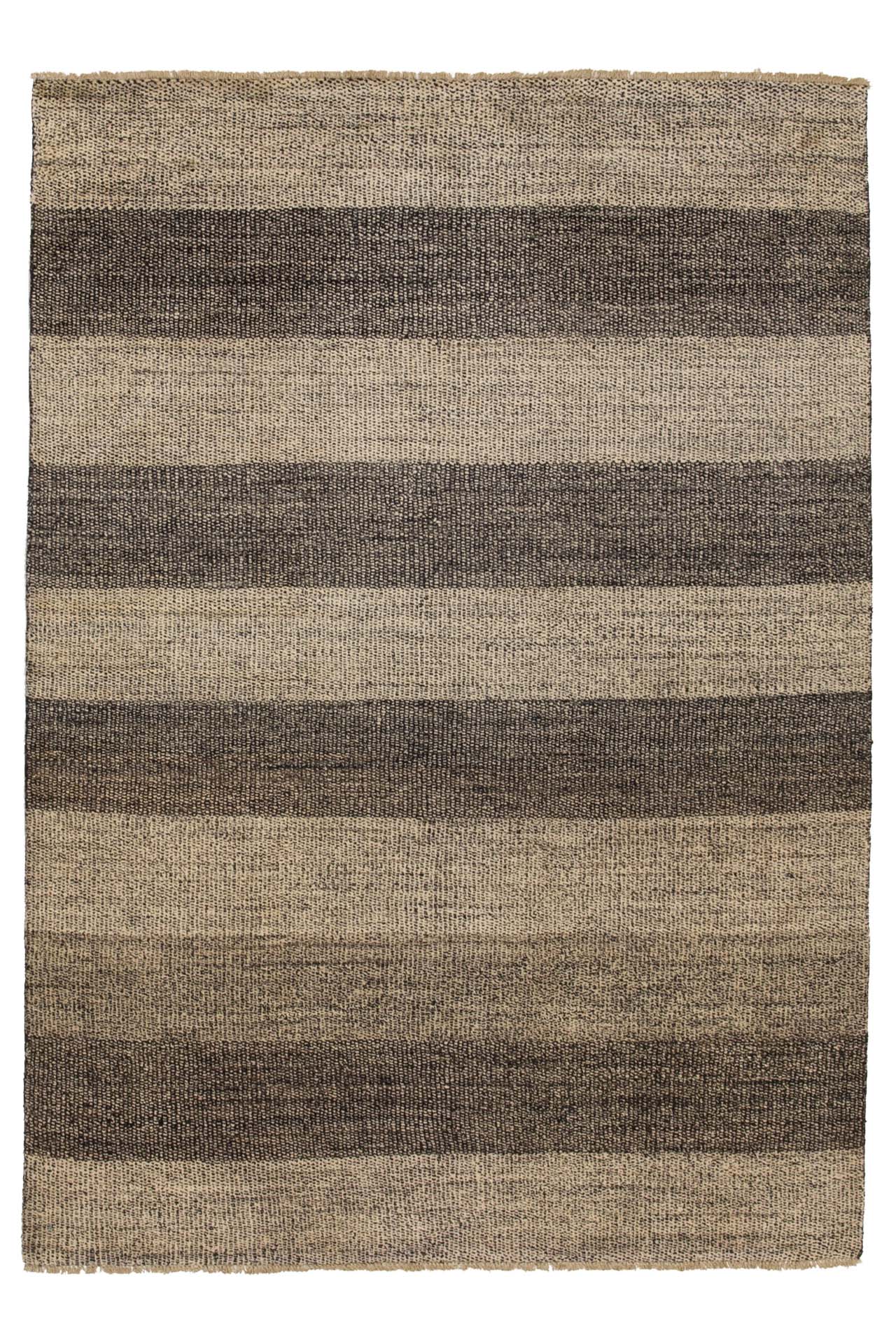 Image Lable BlueOne10-10-19-19:28:41