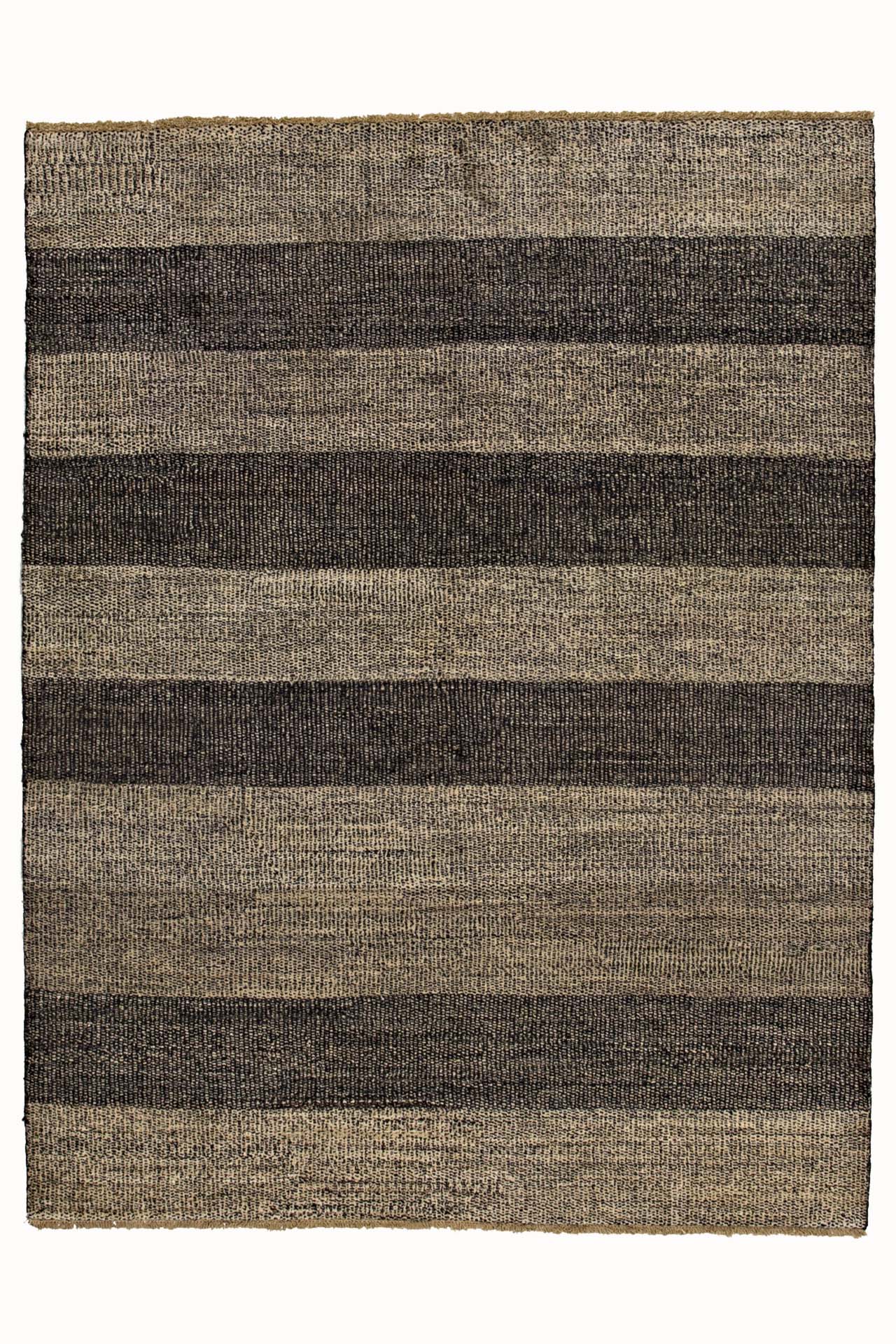 Image Lable BlueOne10-10-19-19:32:21