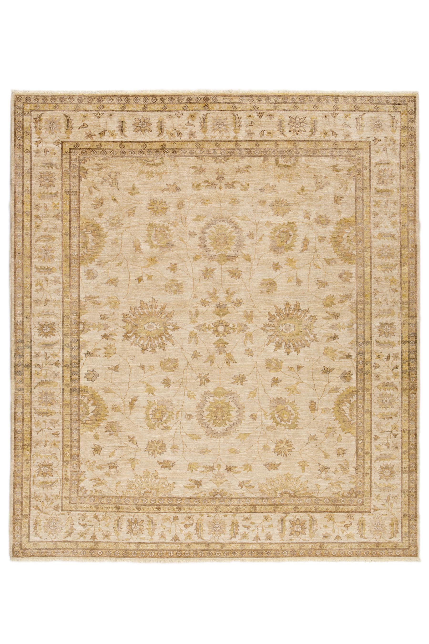 Image Lable BlueOne29-06-19-07:07:09