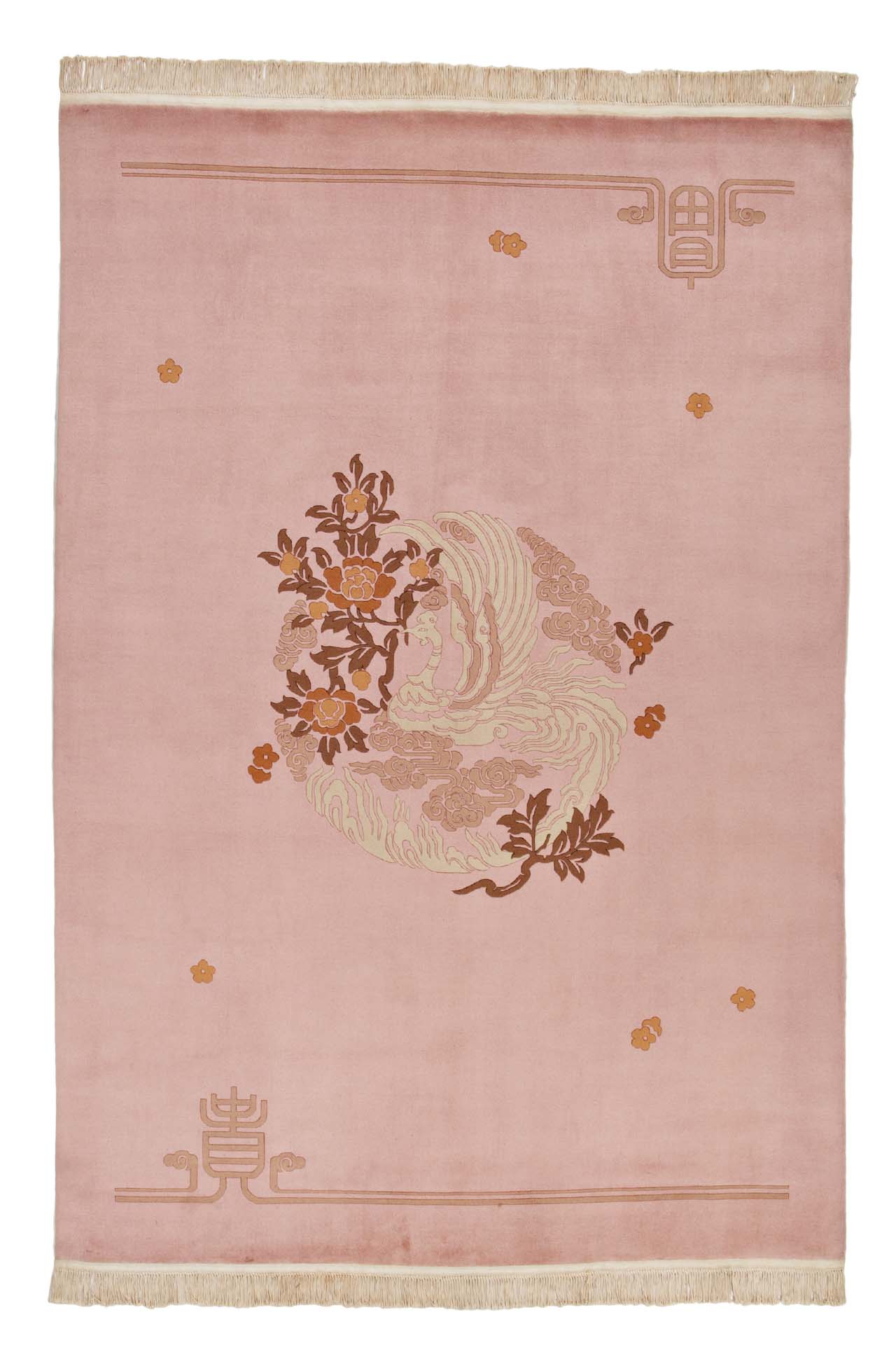 Image Lable BlueOne17-07-19-11:45:39