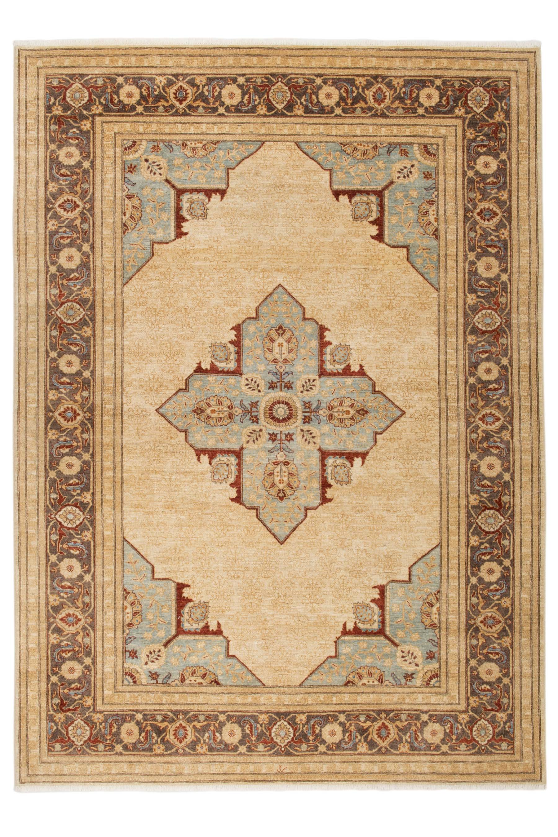 Image Lable BlueOne23-01-20-14:51:34