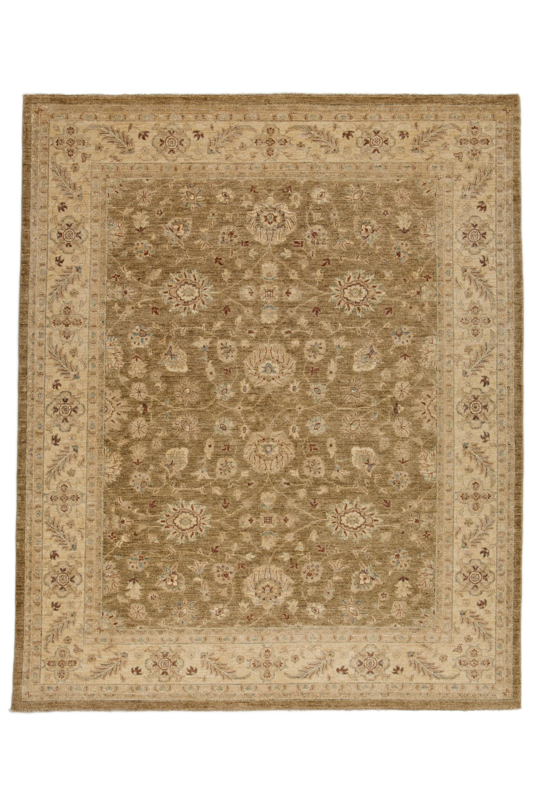 Image Lable BlueOne29-05-20-14:13:57