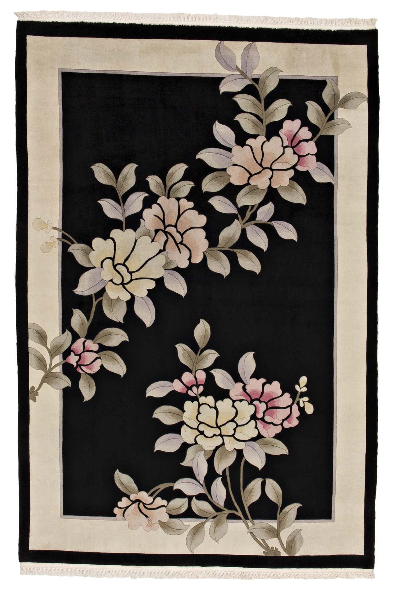 Image Lable BlueOne17-07-19-16:41:19