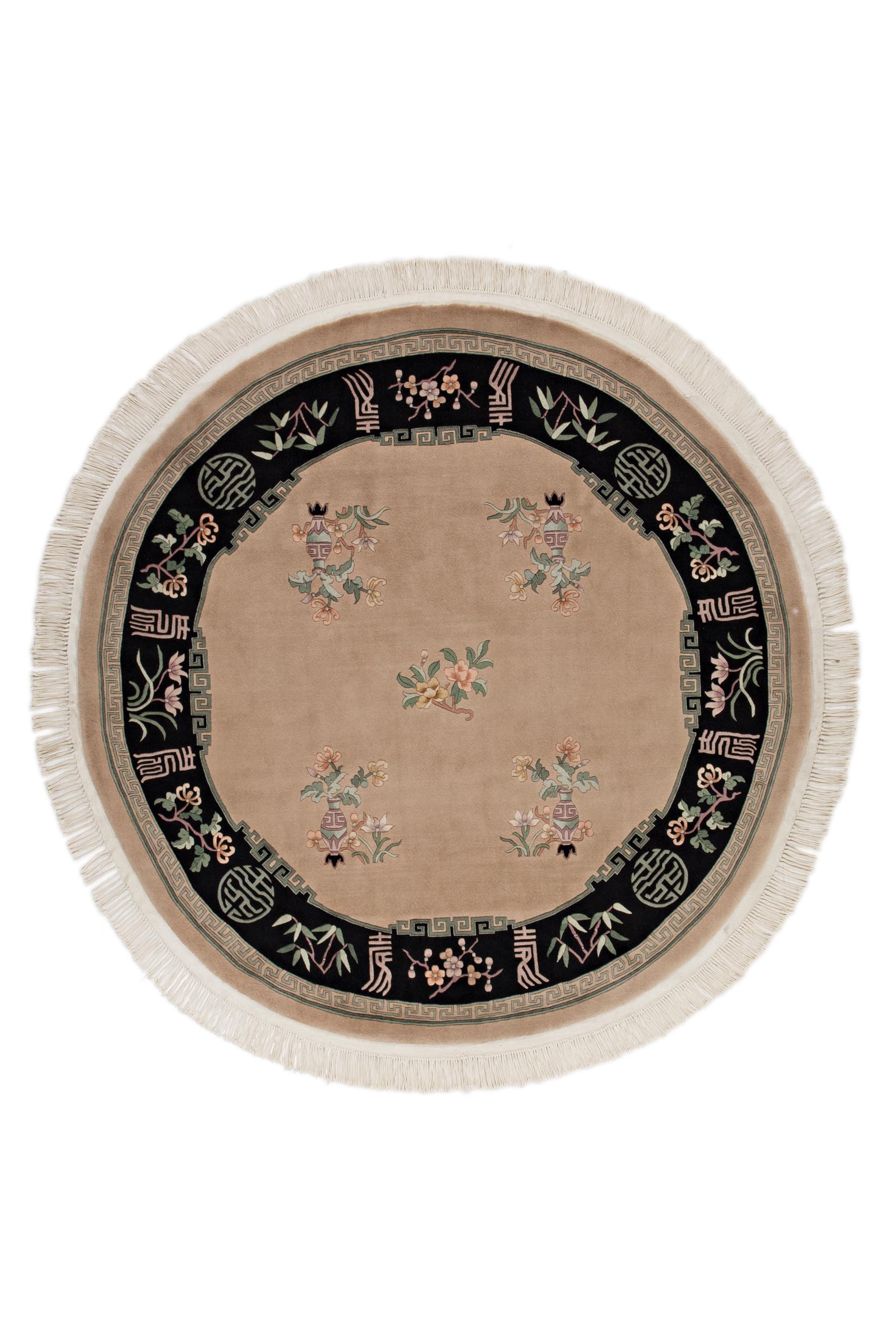 Image Lable BlueOne29-06-19-07:26:16