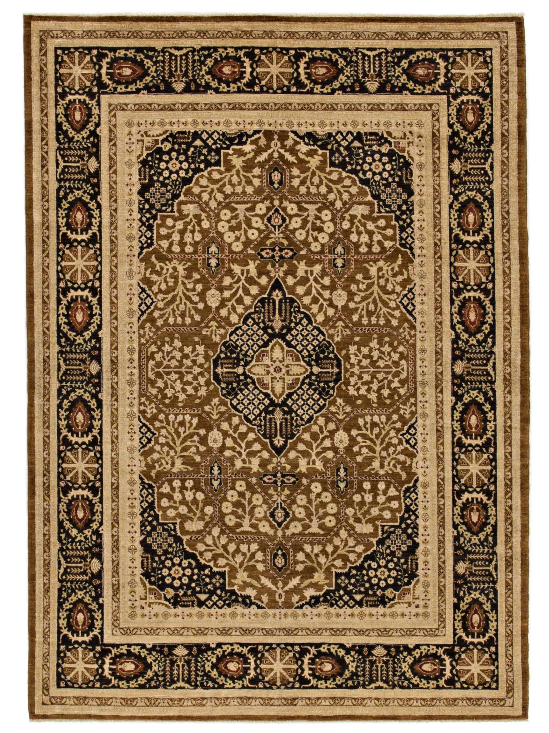 Image Lable BlueOne06-11-19-14:52:09