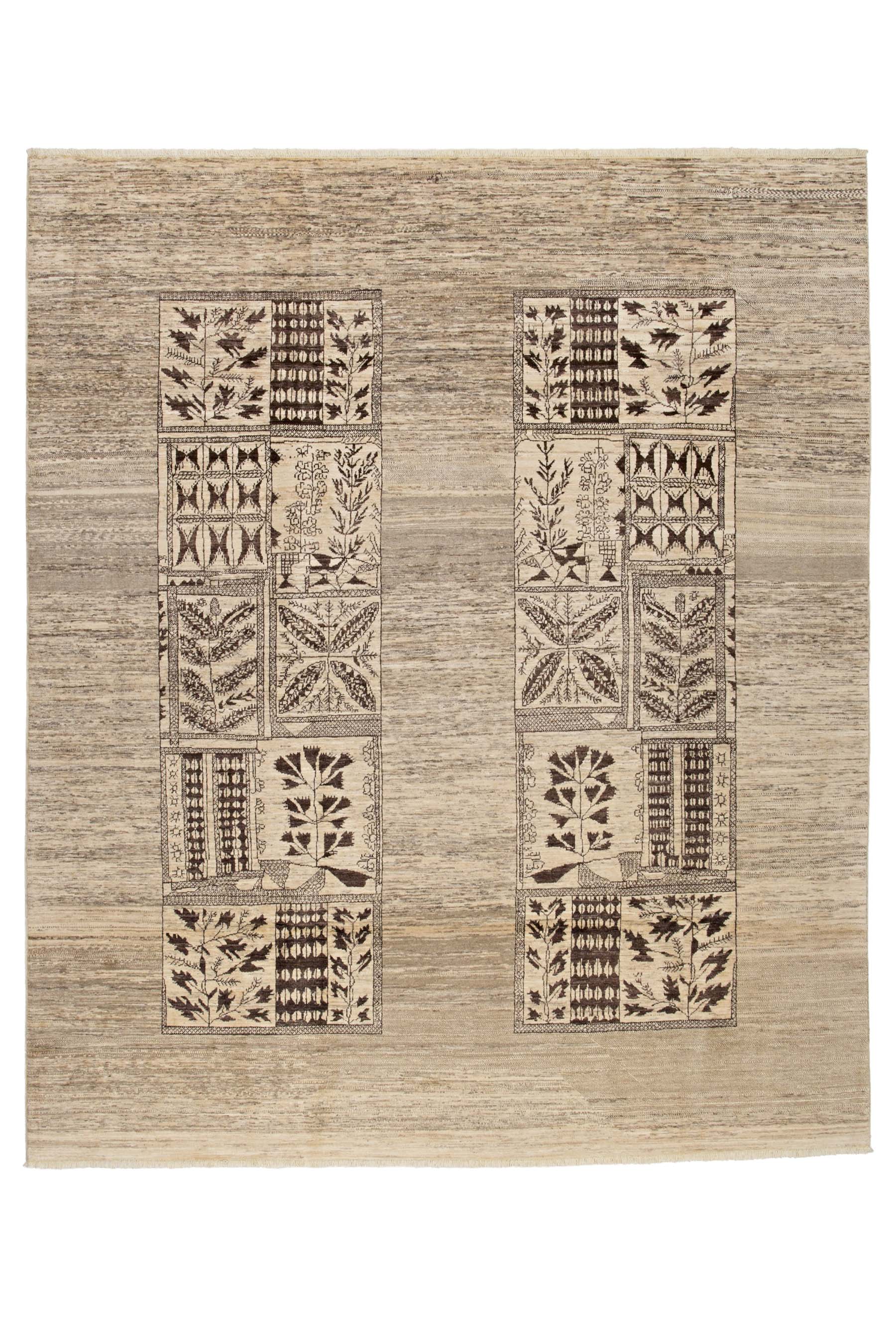 Image Lable BlueOne23-01-20-15:02:37