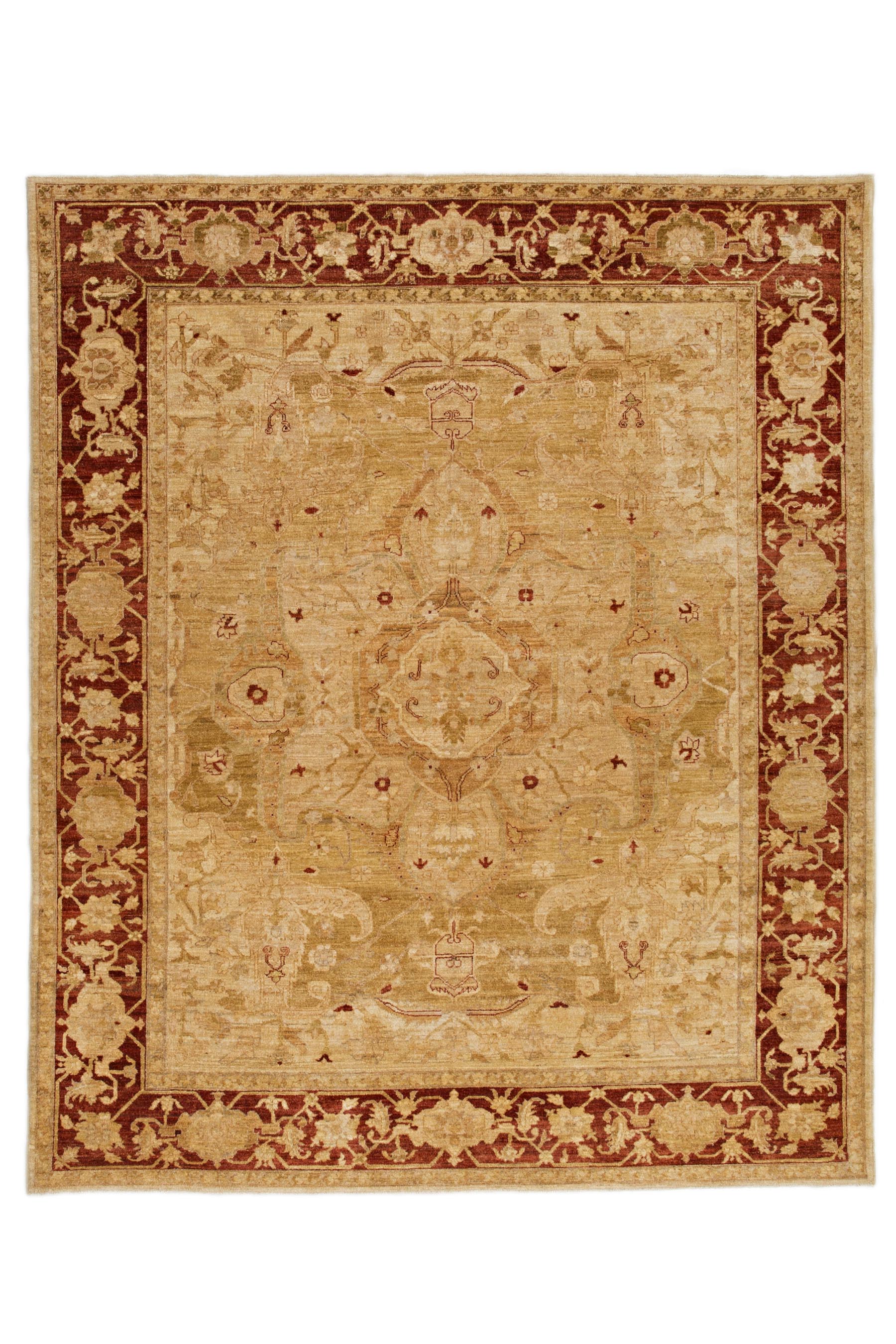 Image Lable BlueOne23-01-20-15:08:00