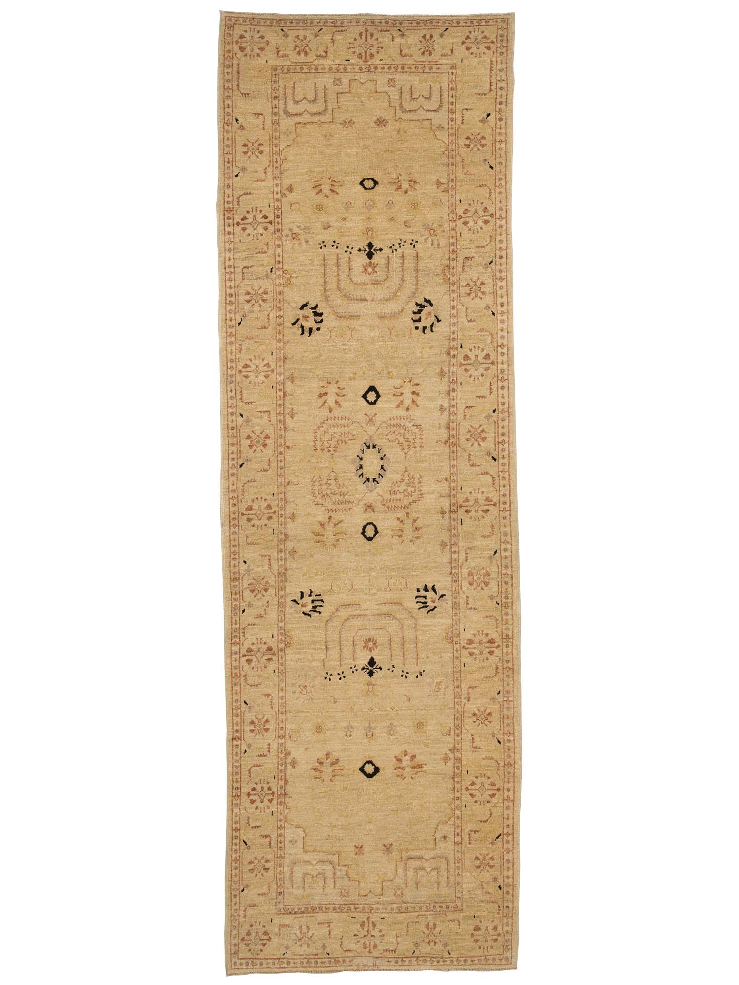 Image Lable BlueOne23-01-20-15:12:45