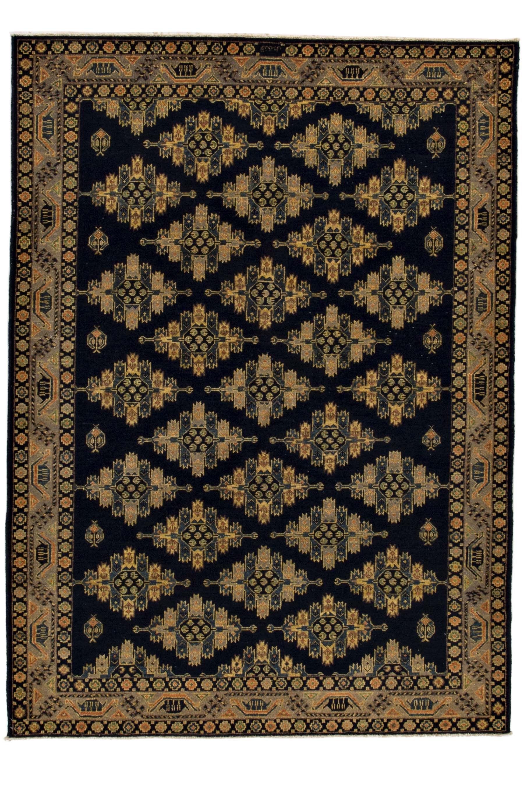 Image Lable BlueOne23-01-20-15:17:49