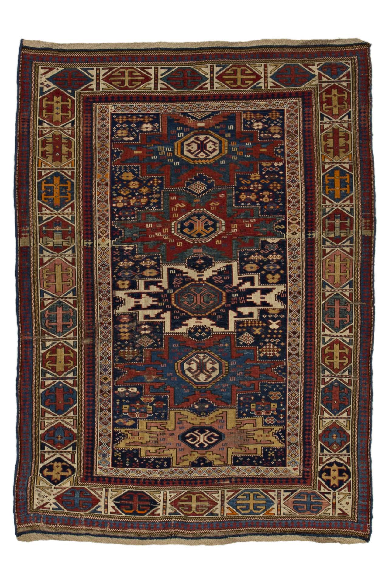 Image Lable BlueOne25-08-20-09:41:42