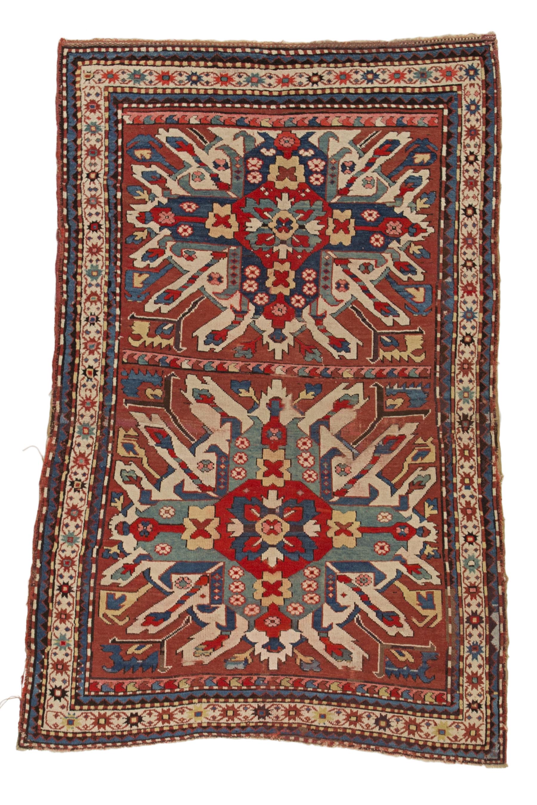 Image Lable BlueOne24-07-19-11:12:37