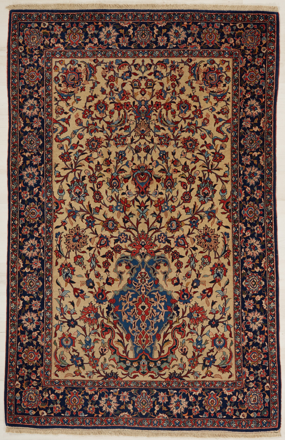 Image Lable BlueOne29-05-20-09:07:26