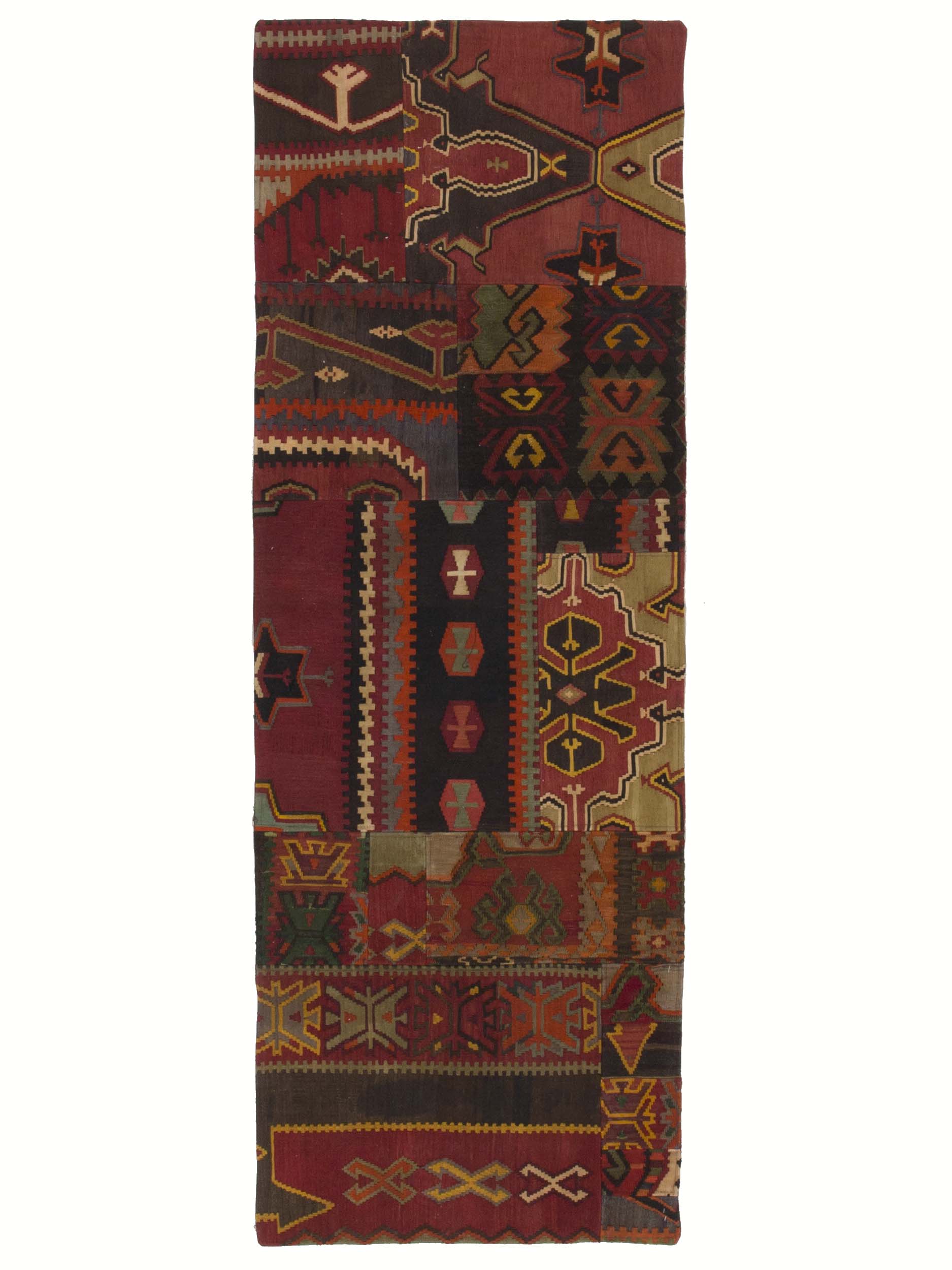 Image Lable BlueOne16-10-19-15:37:39