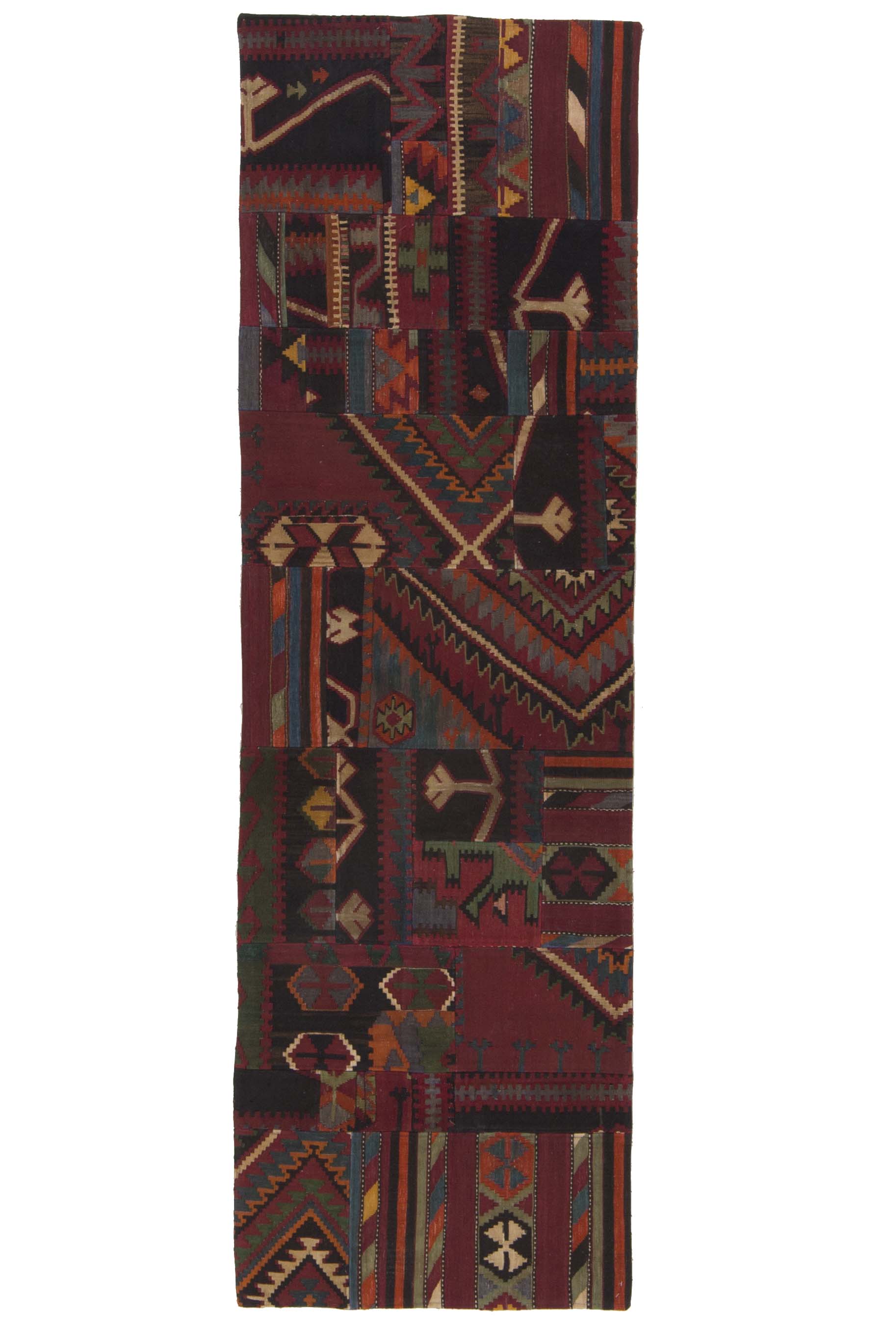 Image Lable BlueOne10-10-19-20:25:28