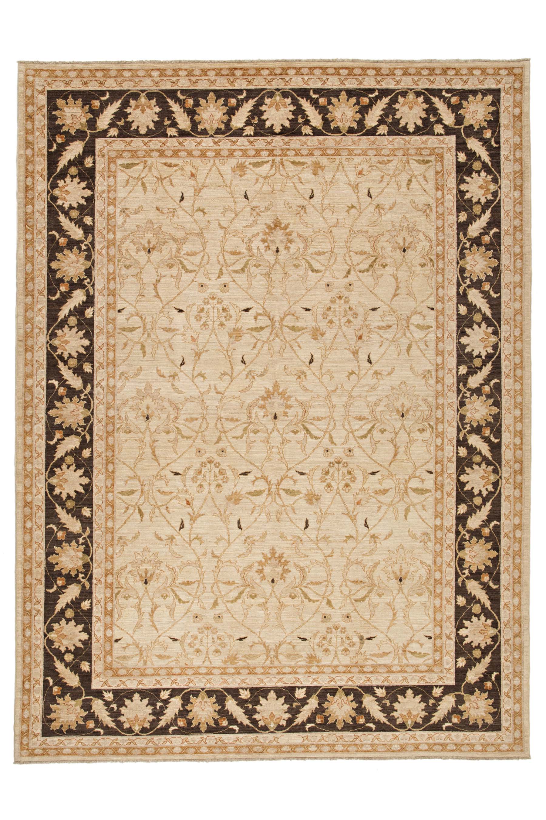 Image Lable BlueOne22-01-20-13:32:00