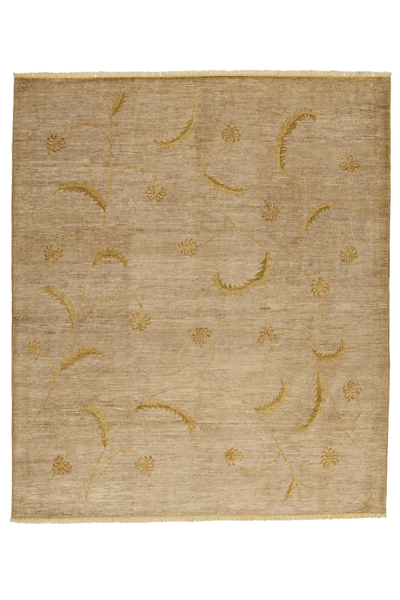 Image Lable BlueOne23-01-20-15:45:26