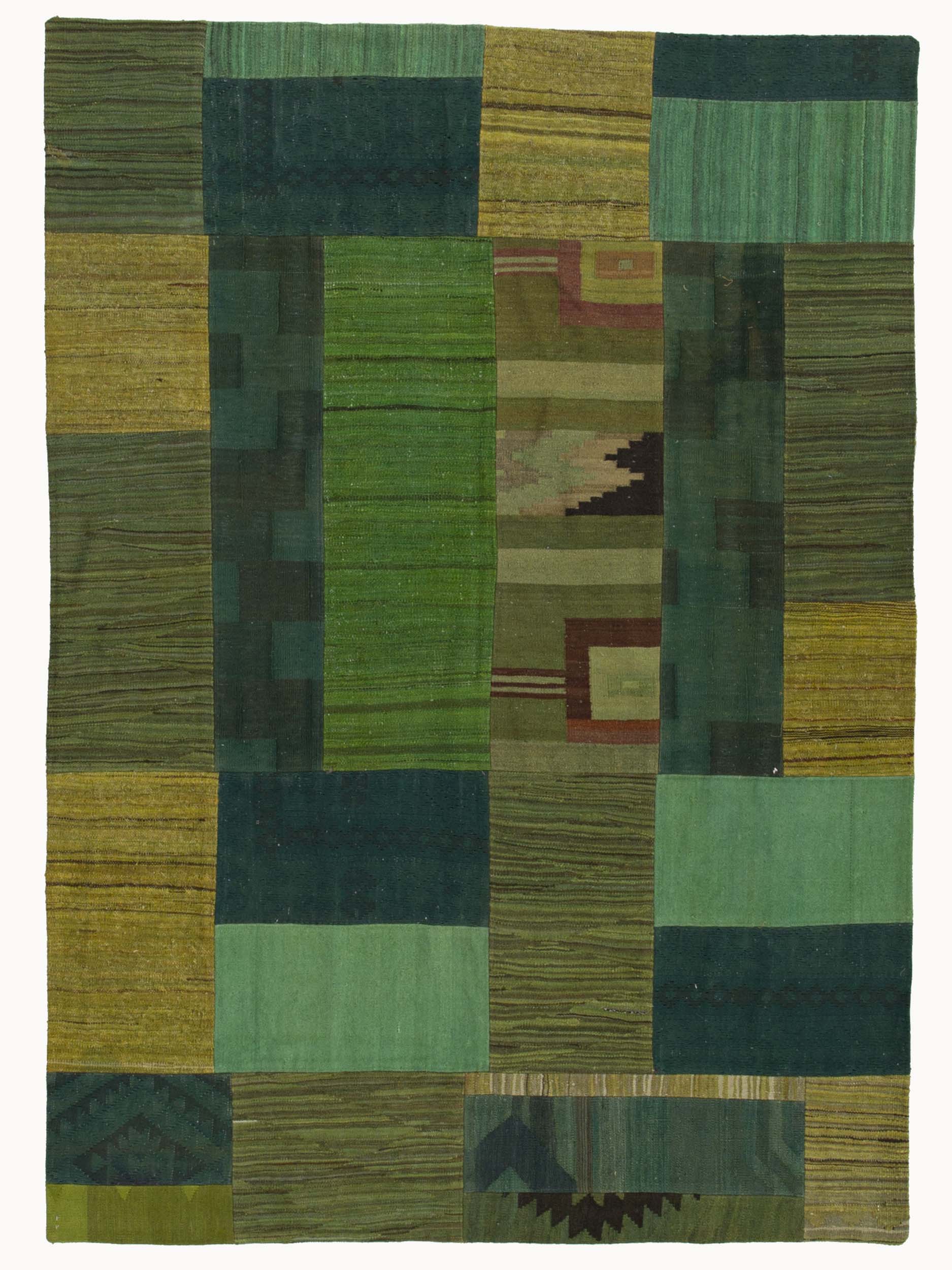 Image Lable BlueOne29-10-19-14:26:22