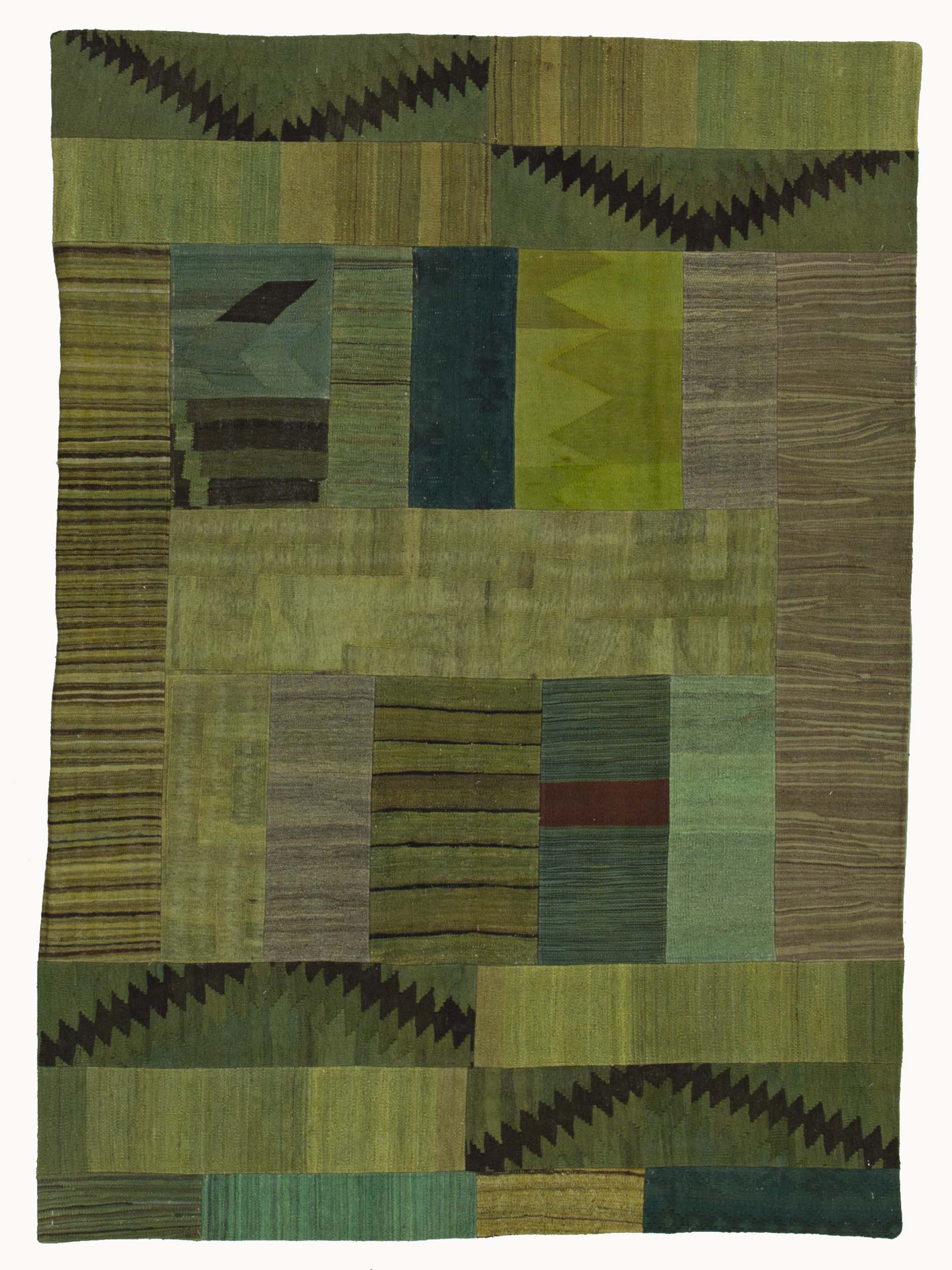 Image Lable BlueOne29-10-19-14:29:54