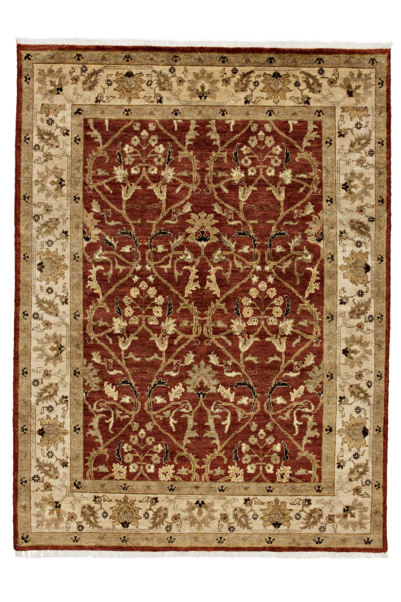 Image Lable BlueOne29-05-20-14:25:00