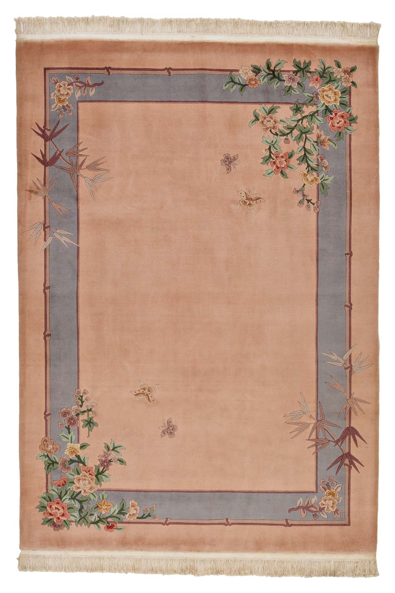 Image Lable BlueOne17-07-19-11:41:10