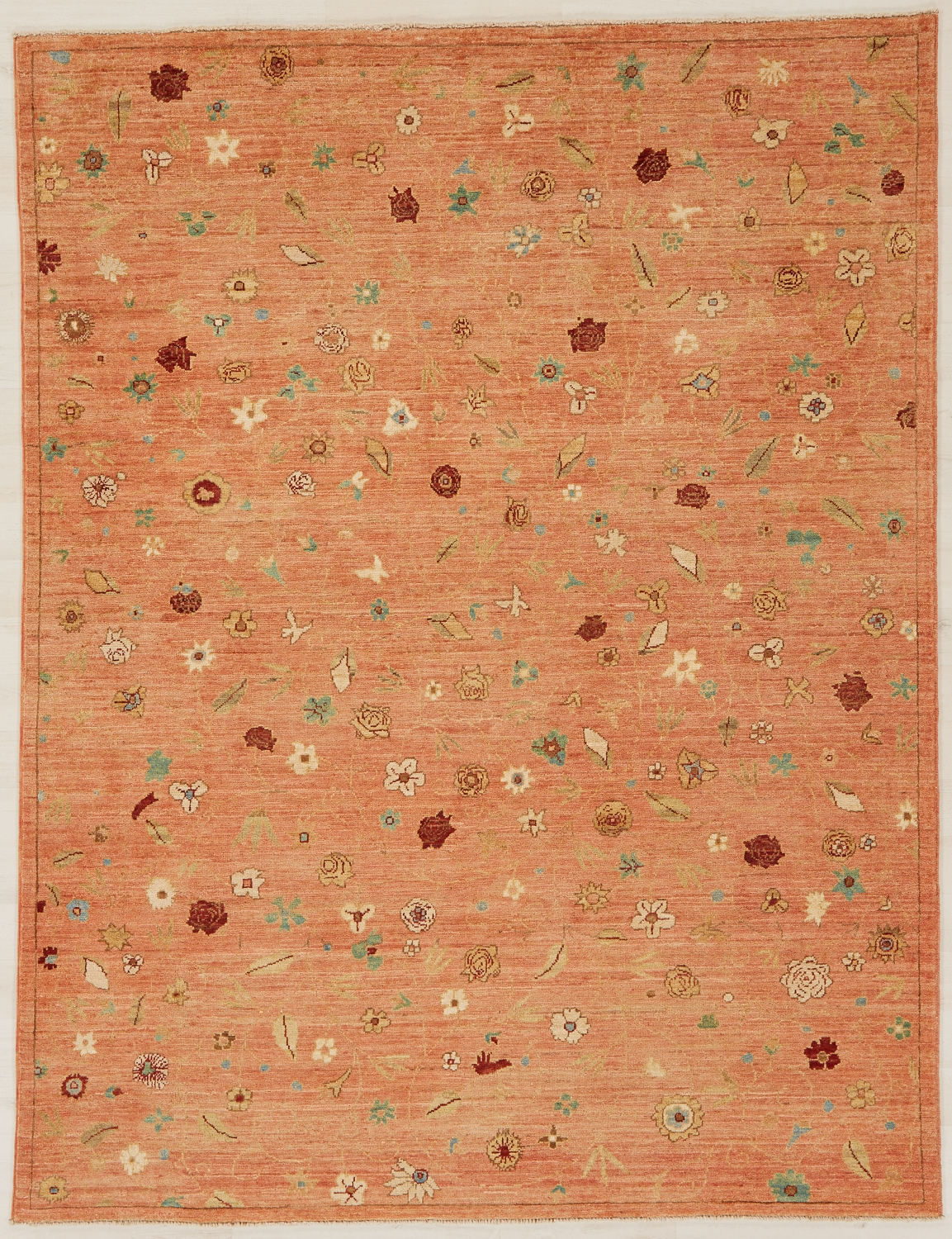 Image Lable BlueOne12-05-20-18:00:54