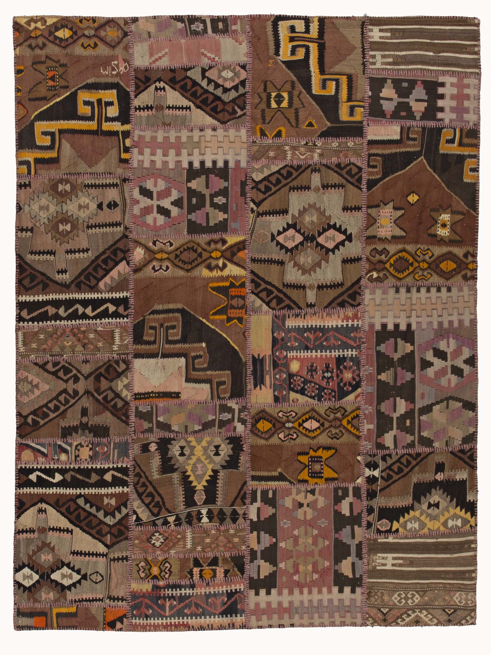 Image Lable BlueOne12-08-20-10:46:29