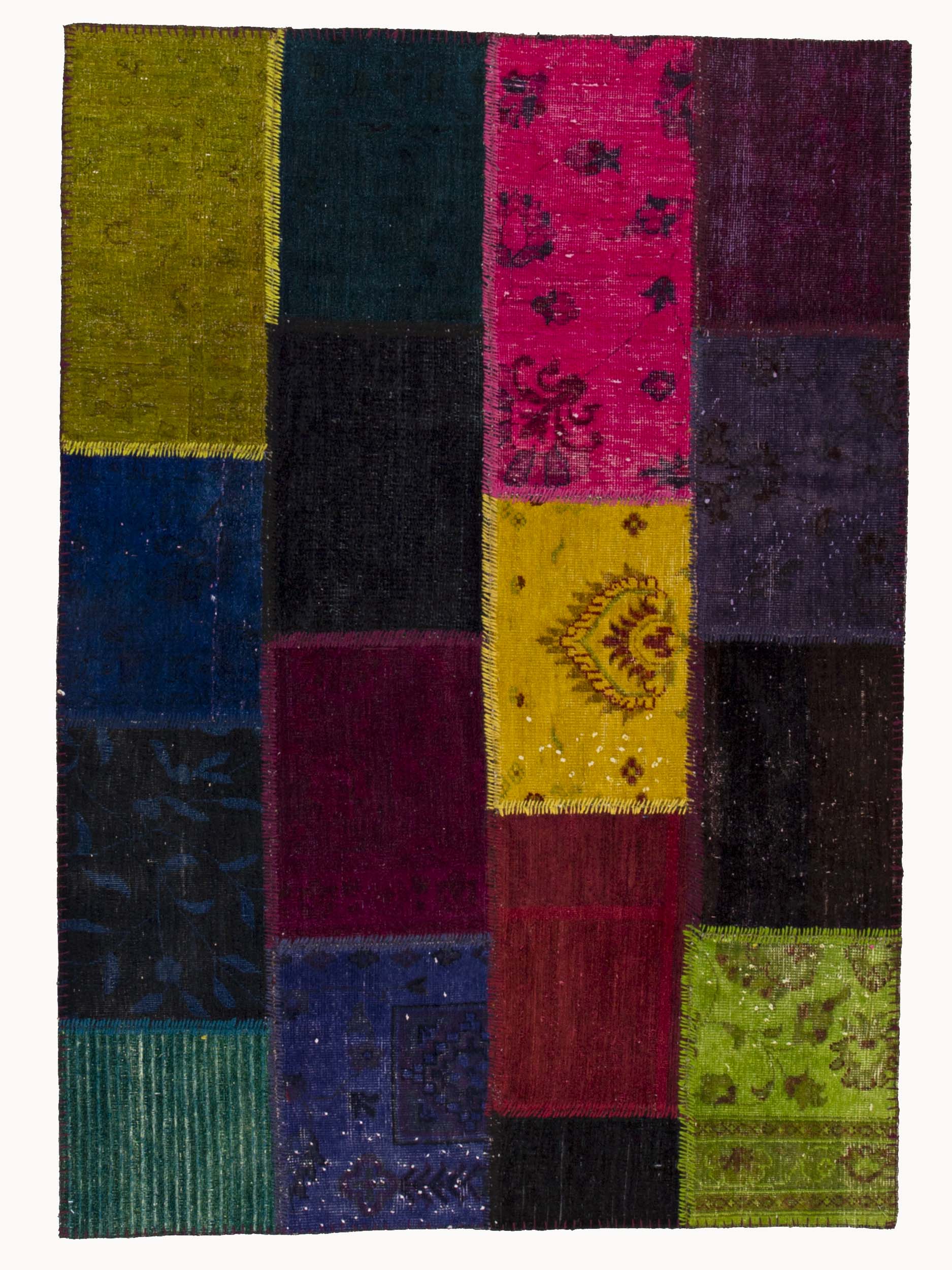 Image Lable BlueOne10-10-19-20:53:38