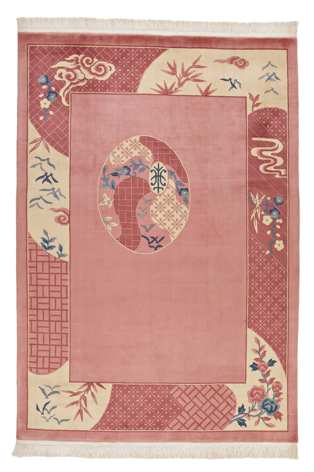 Image Lable BlueOne16-07-19-11:53:57