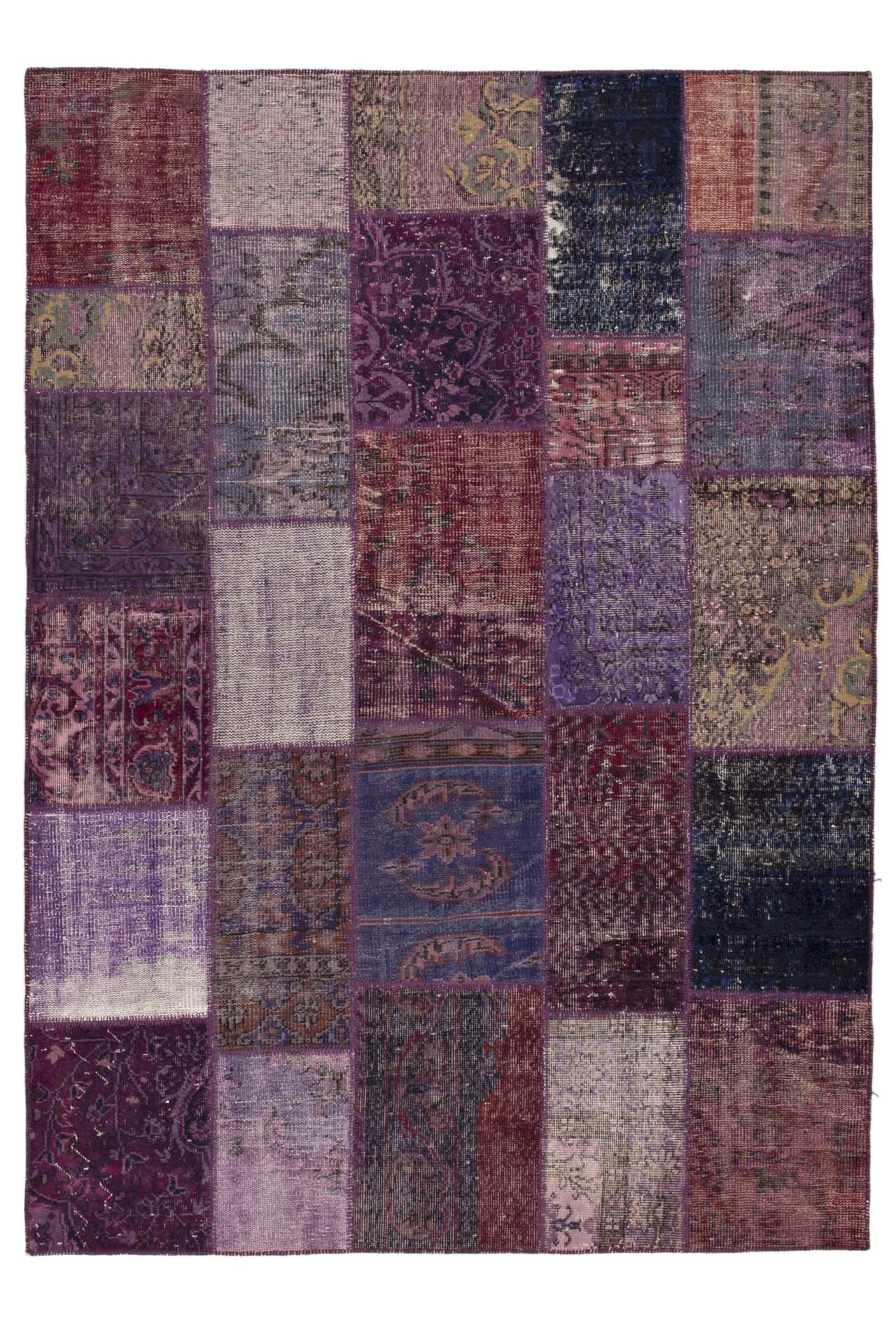 Image Lable BlueOne06-05-20-14:29:01